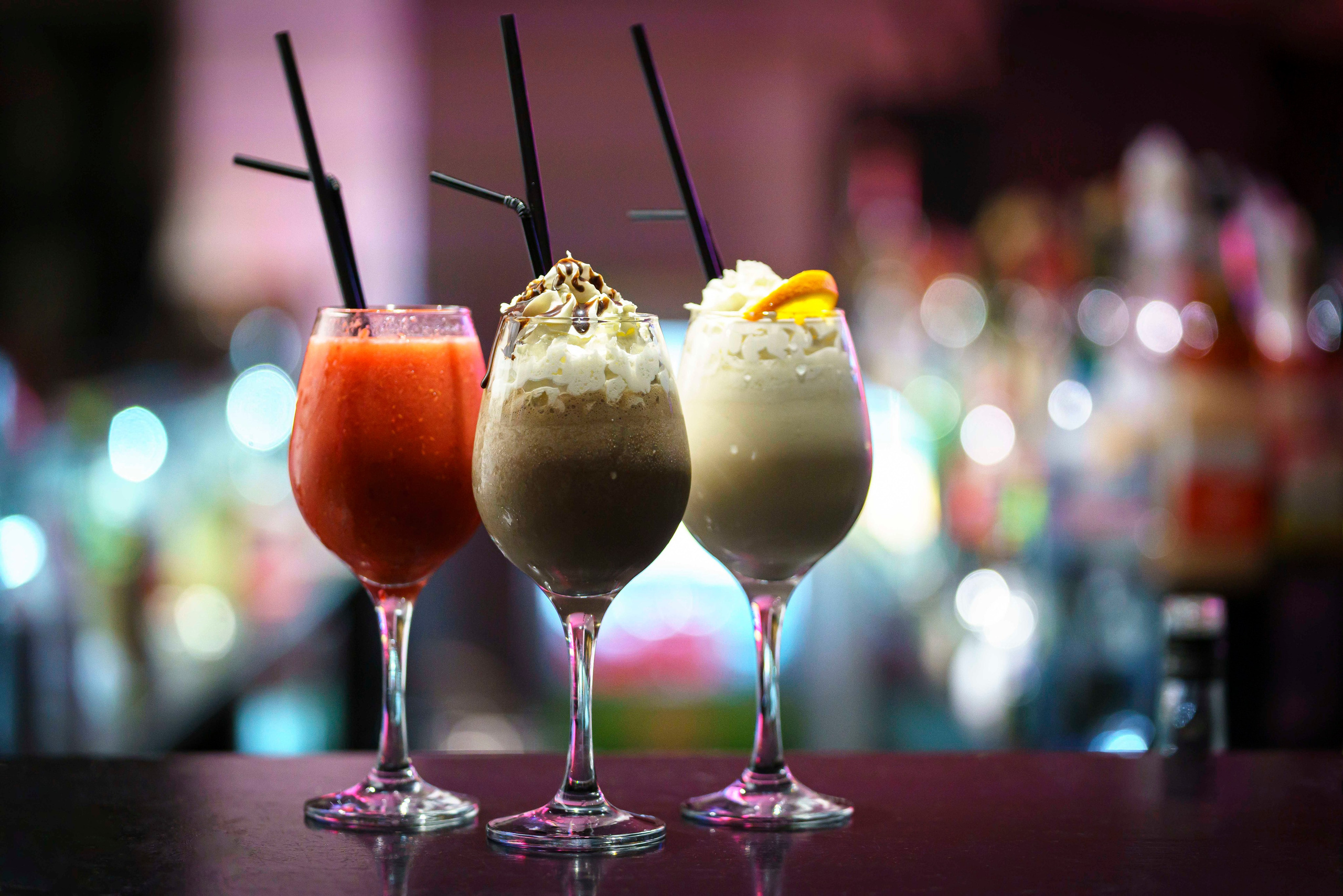 ФЕСС-ФОТО/ВИДЕО