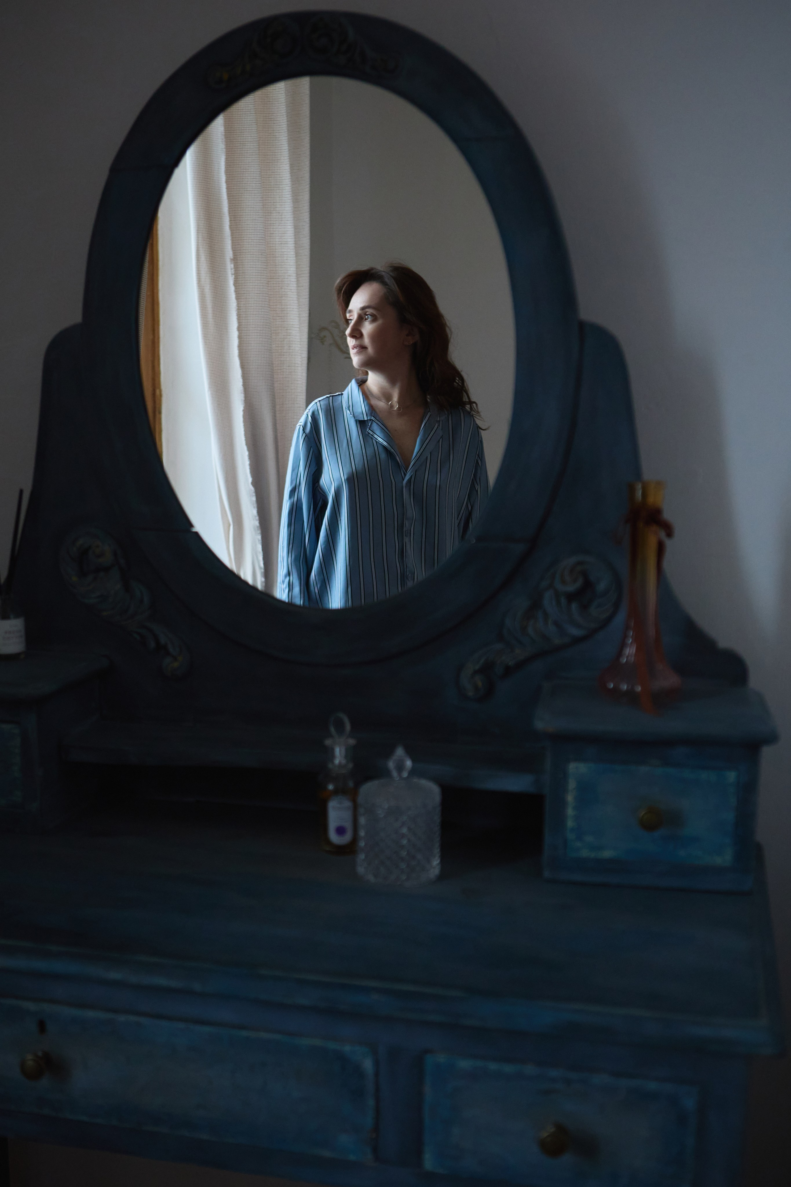 Света. Крым фото, отдых Крым, Севастополь фото, Свадьба фото, Олег Горбатко