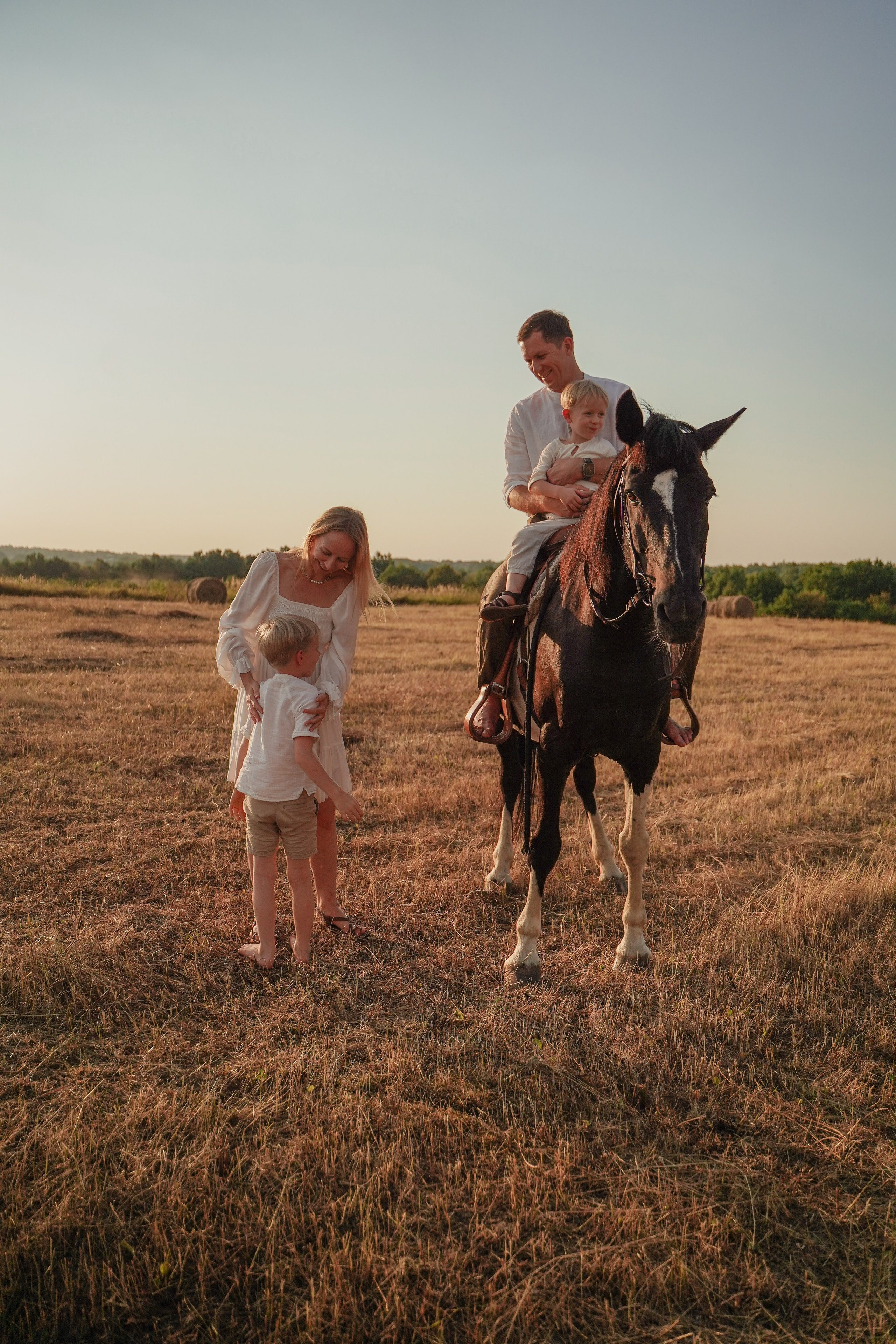 Семейная фотосессия в Краснодаре фотограф Анастасия Приймак. Семейный и женский фотограф в Краснодаре Анастасия Приймак