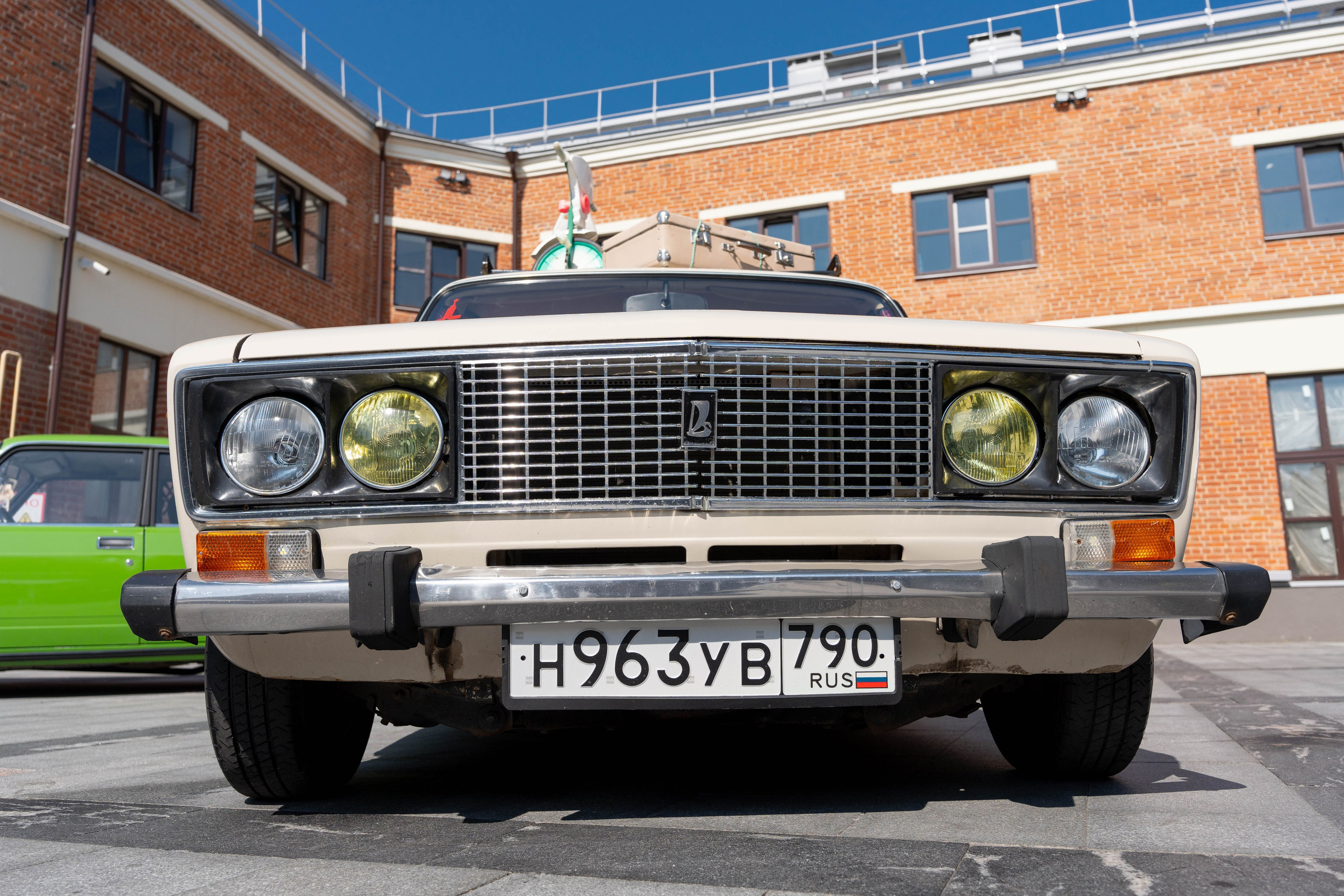 Репортаж. Фото, видео, монтаж