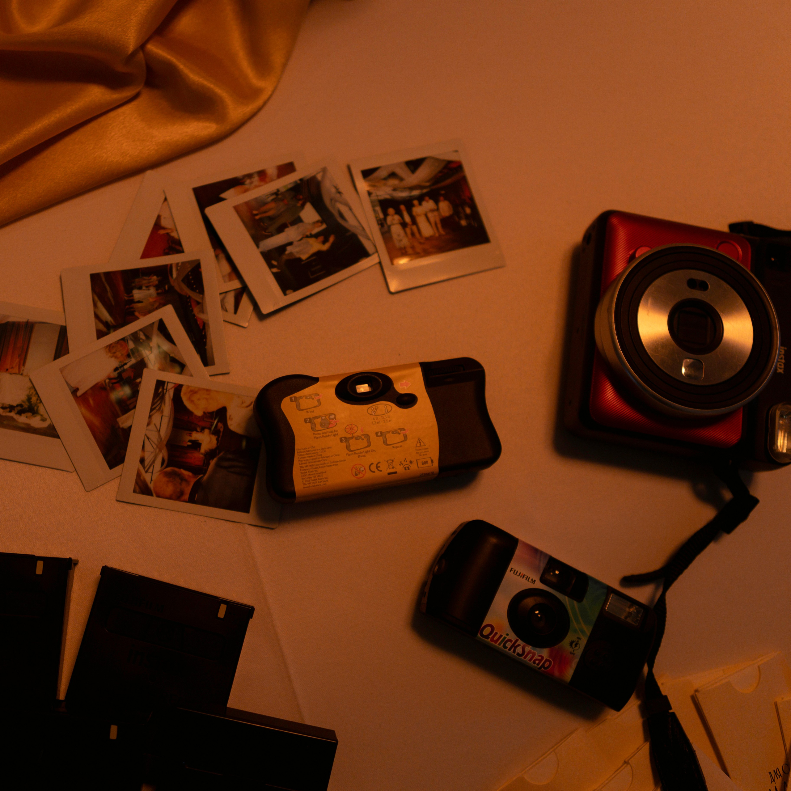 Я глаза твои видел и горы. Фотограф @alexandradmitrievaph