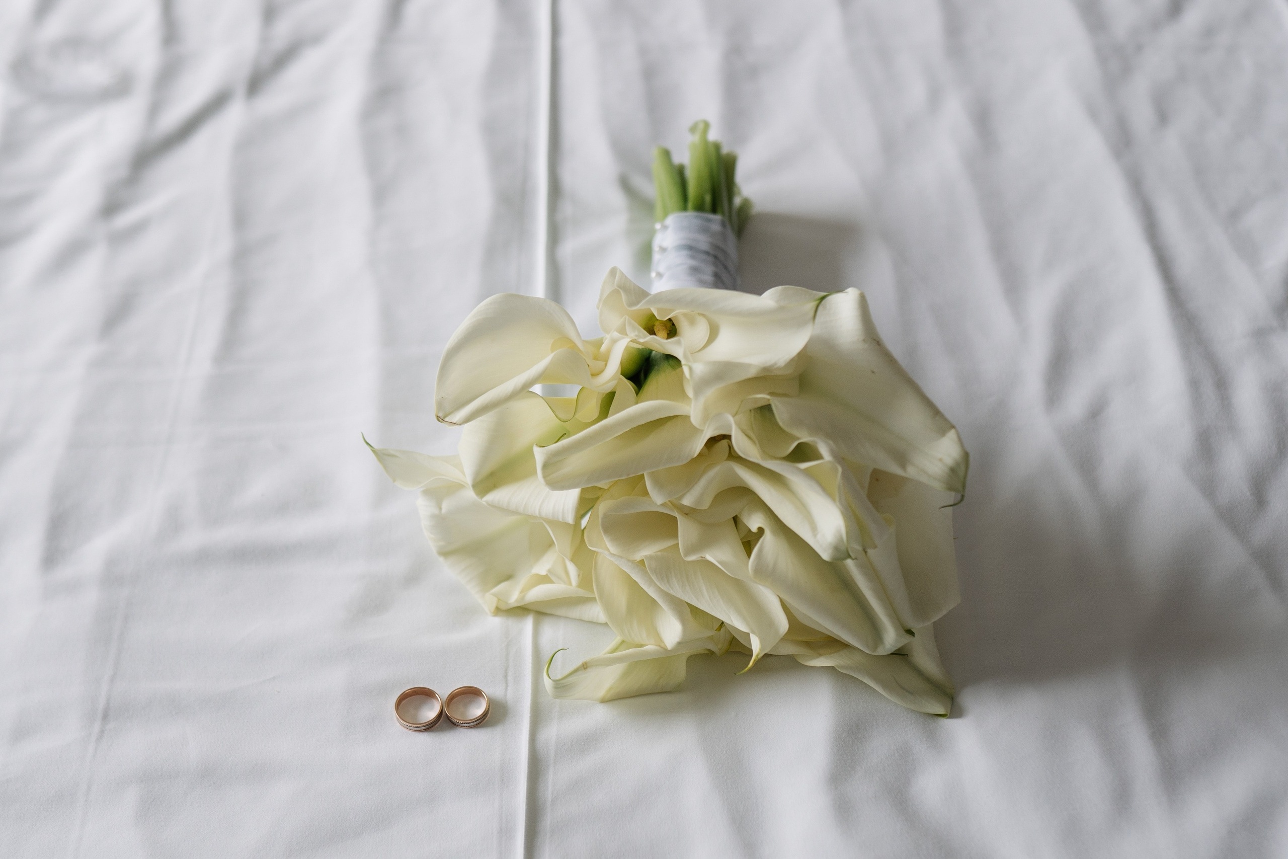 Настя и Никита. Свадебный фотограф Тольятти Москва Адамова Виктория