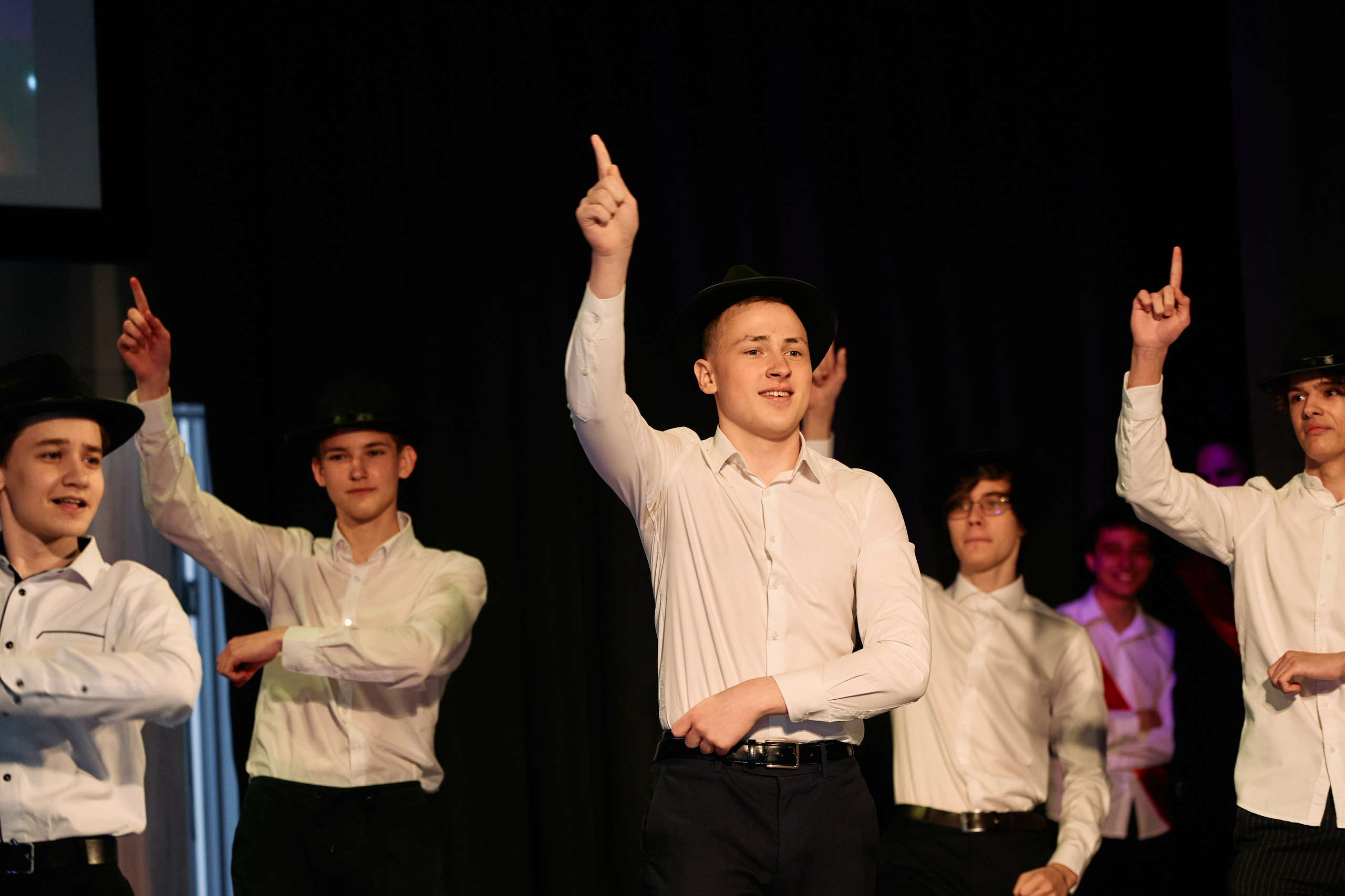 EVENT. Фотограф в Перми (Егор Гладких): цены, портфолио, гайды