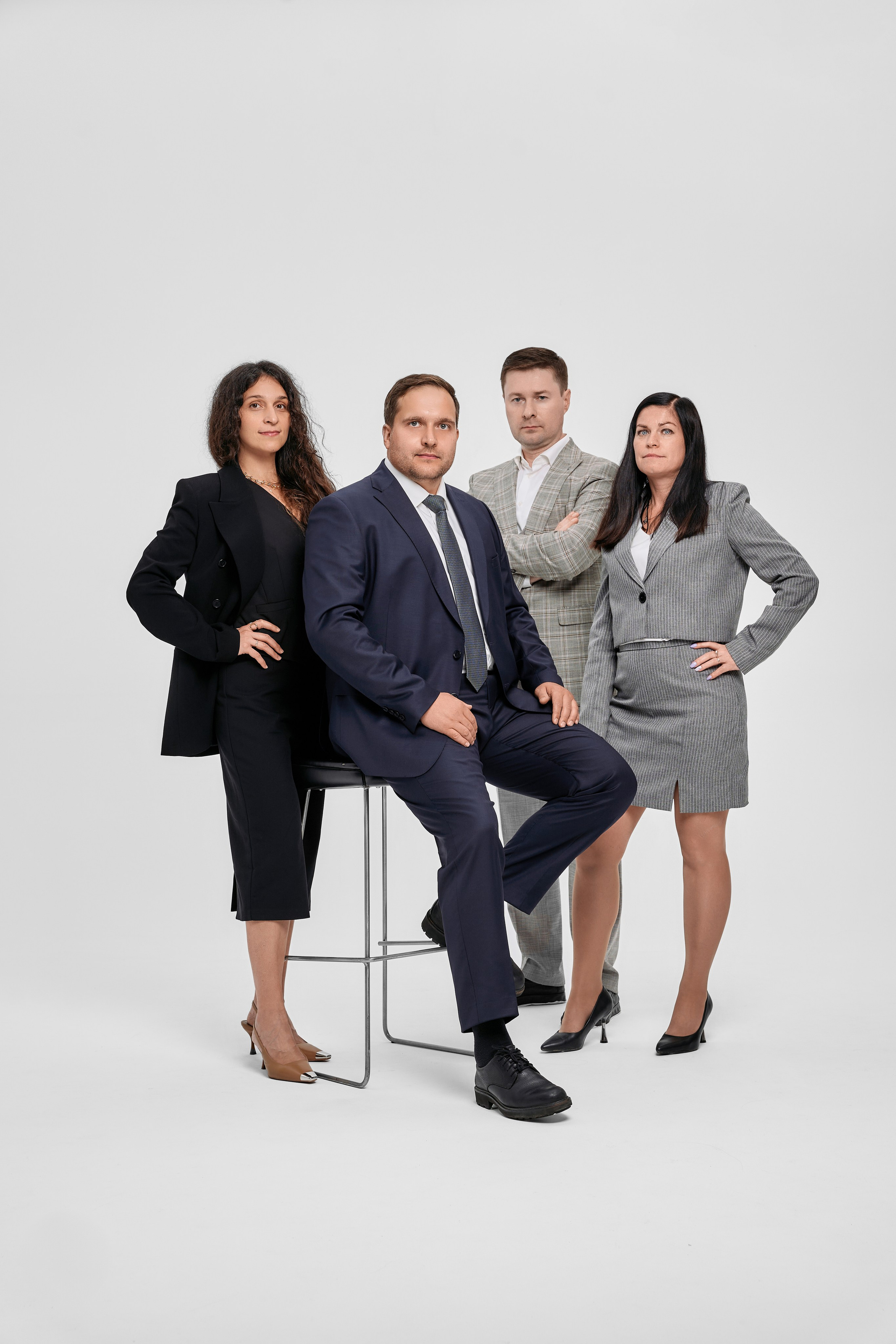 BUSINESS. Фотограф в Перми (Егор Гладких): цены, портфолио, гайды