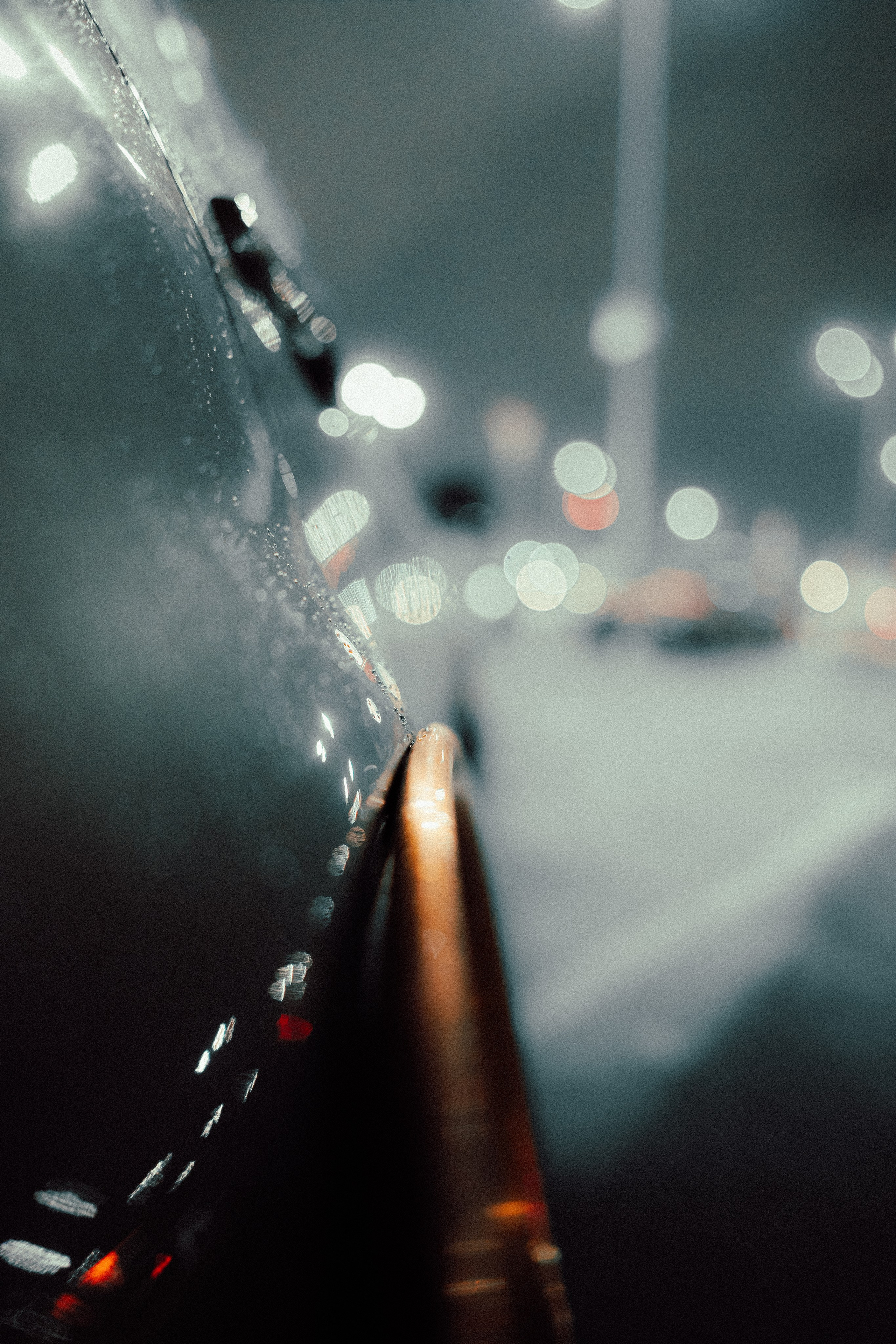 Leroy Car Night 2024. Ilya Foxy — автомобильный фотограф