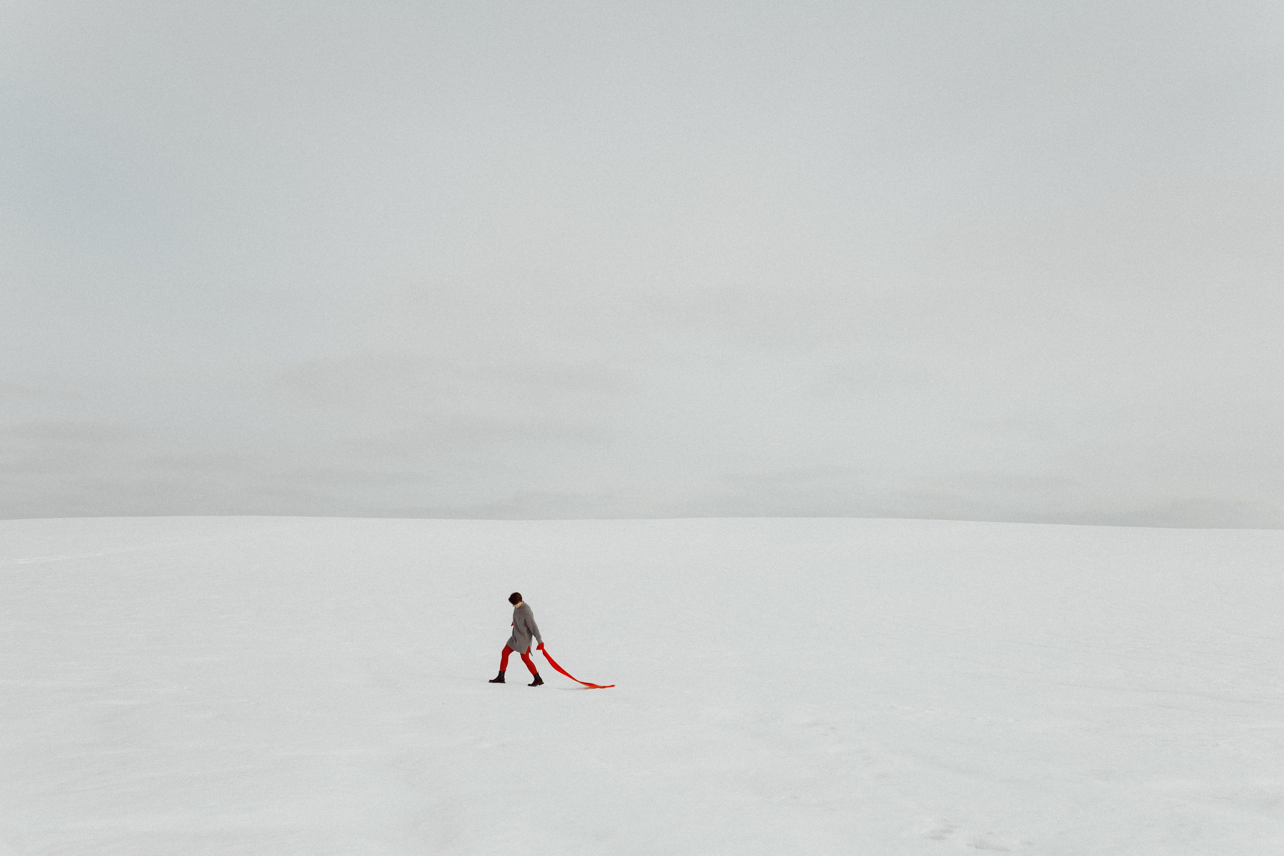 Таццяна. Партрэтны і вясельны фатограф у Мінску Юлія Раманькова