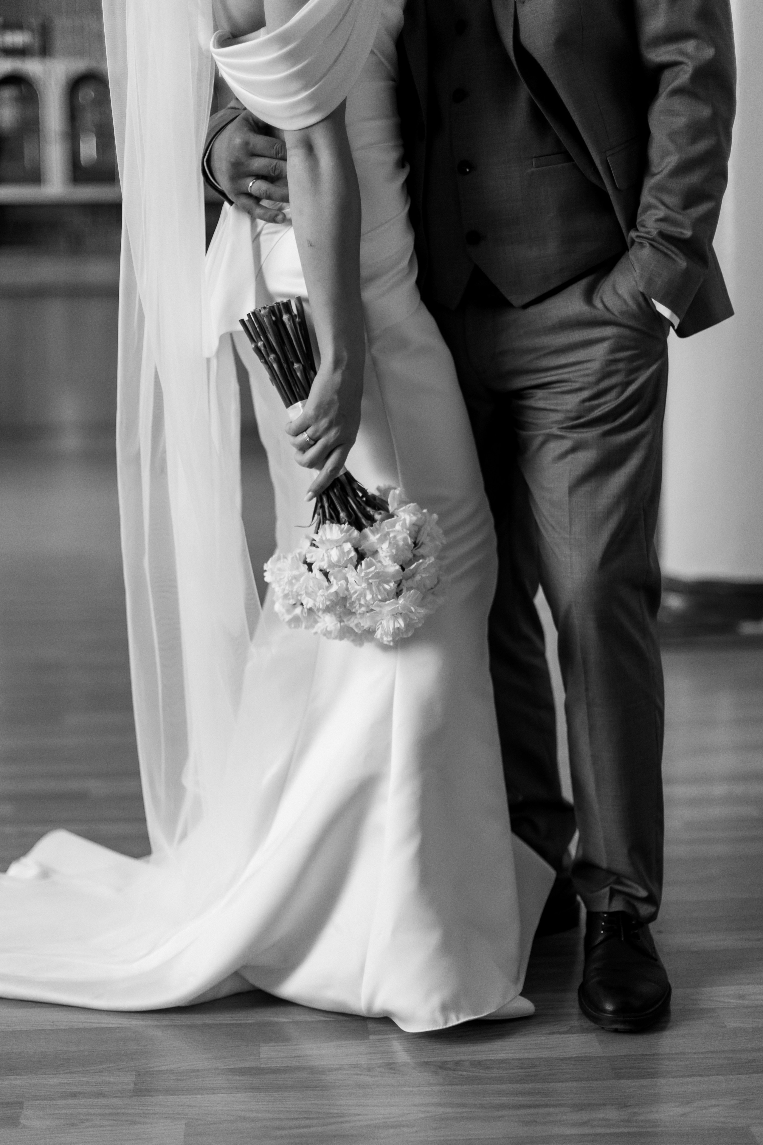 Лера и Саша. Мордвинова Татьяна