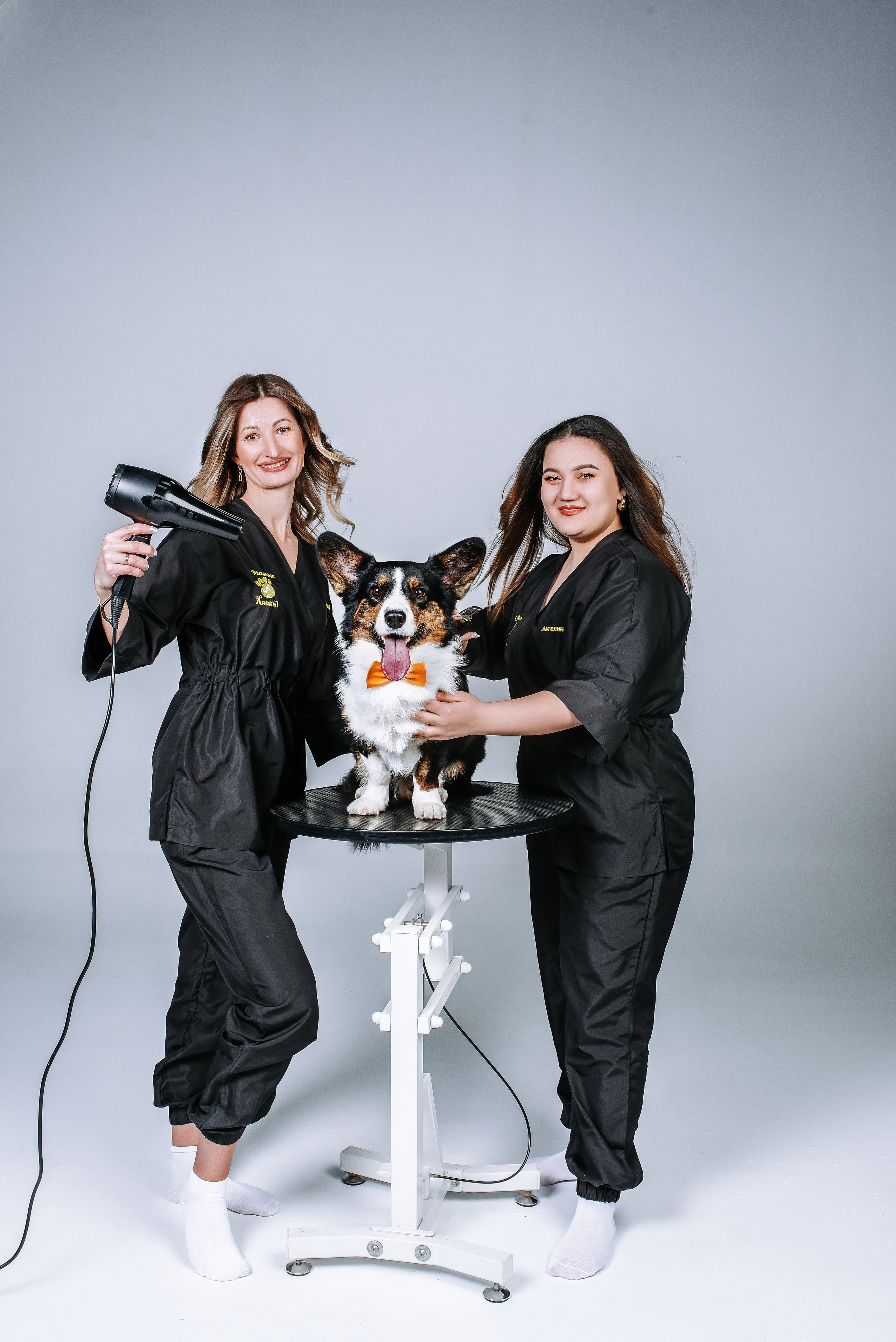 Контент-съемки. Фотограф Диана Оленина Красноярск / Братск