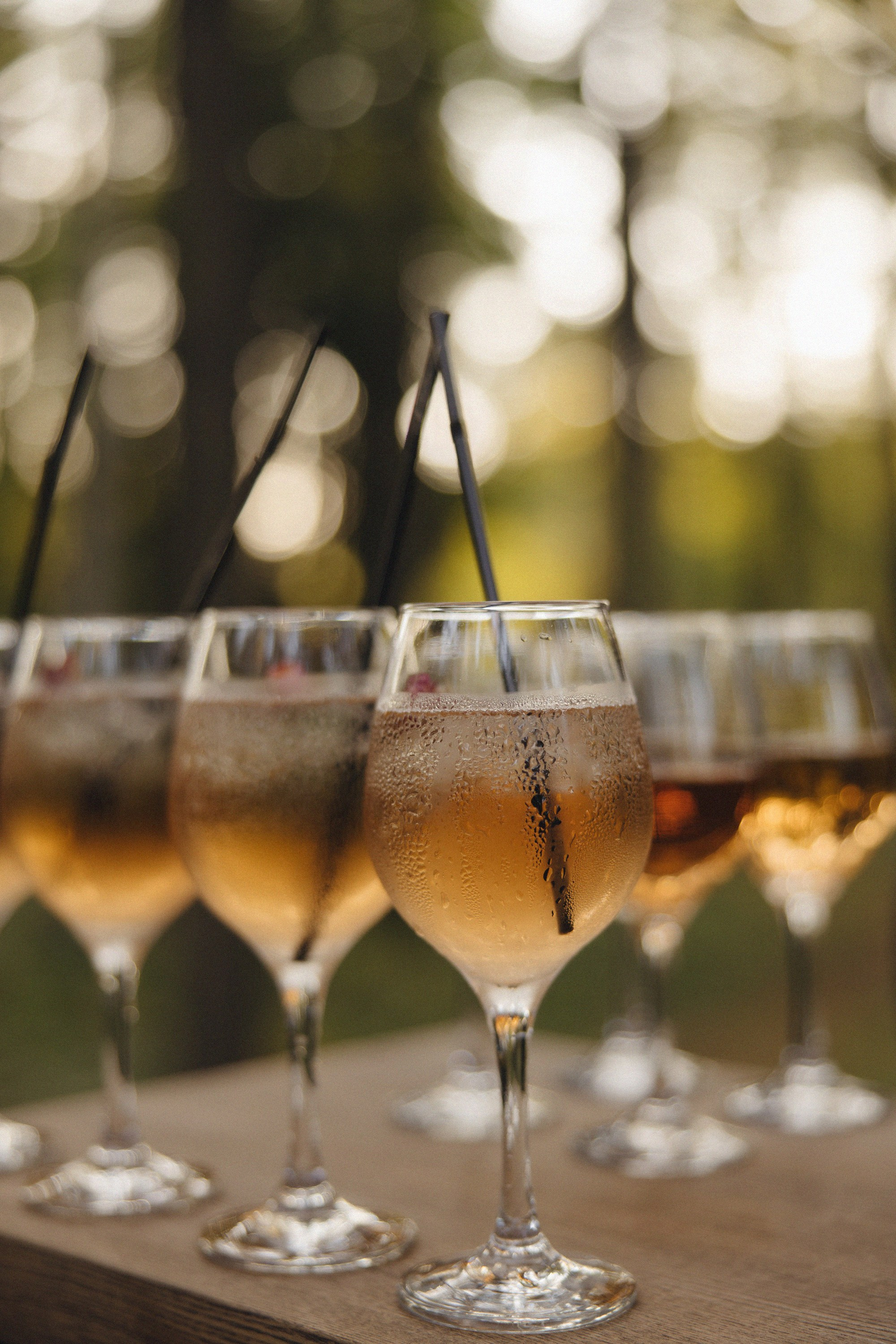 Потанцуем?. Свадебный фотограф в Москве Александр Рыжков