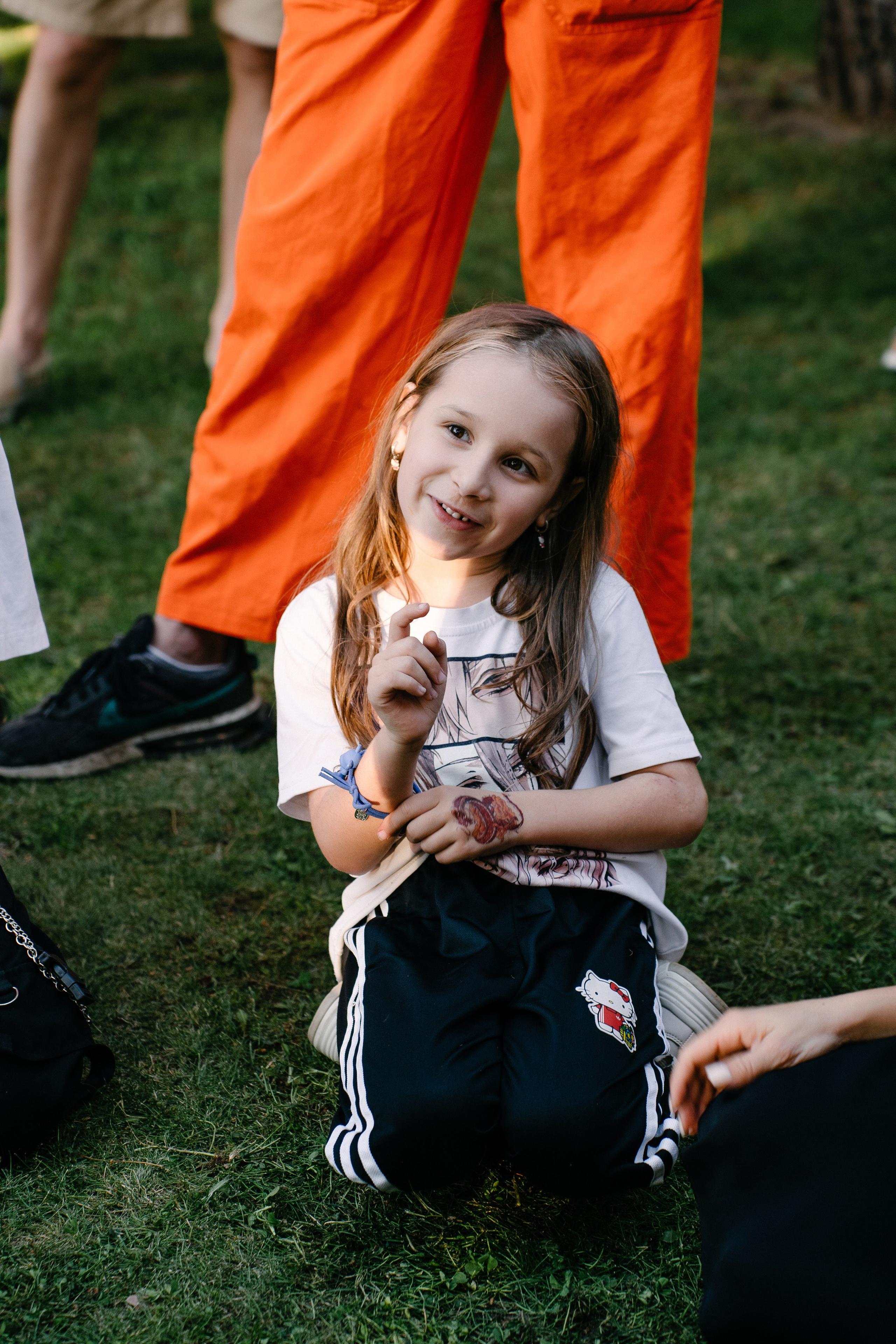 День Рождения Артёма. Свадебный и семейный фотограф в Воронеже Анастасия Бойко