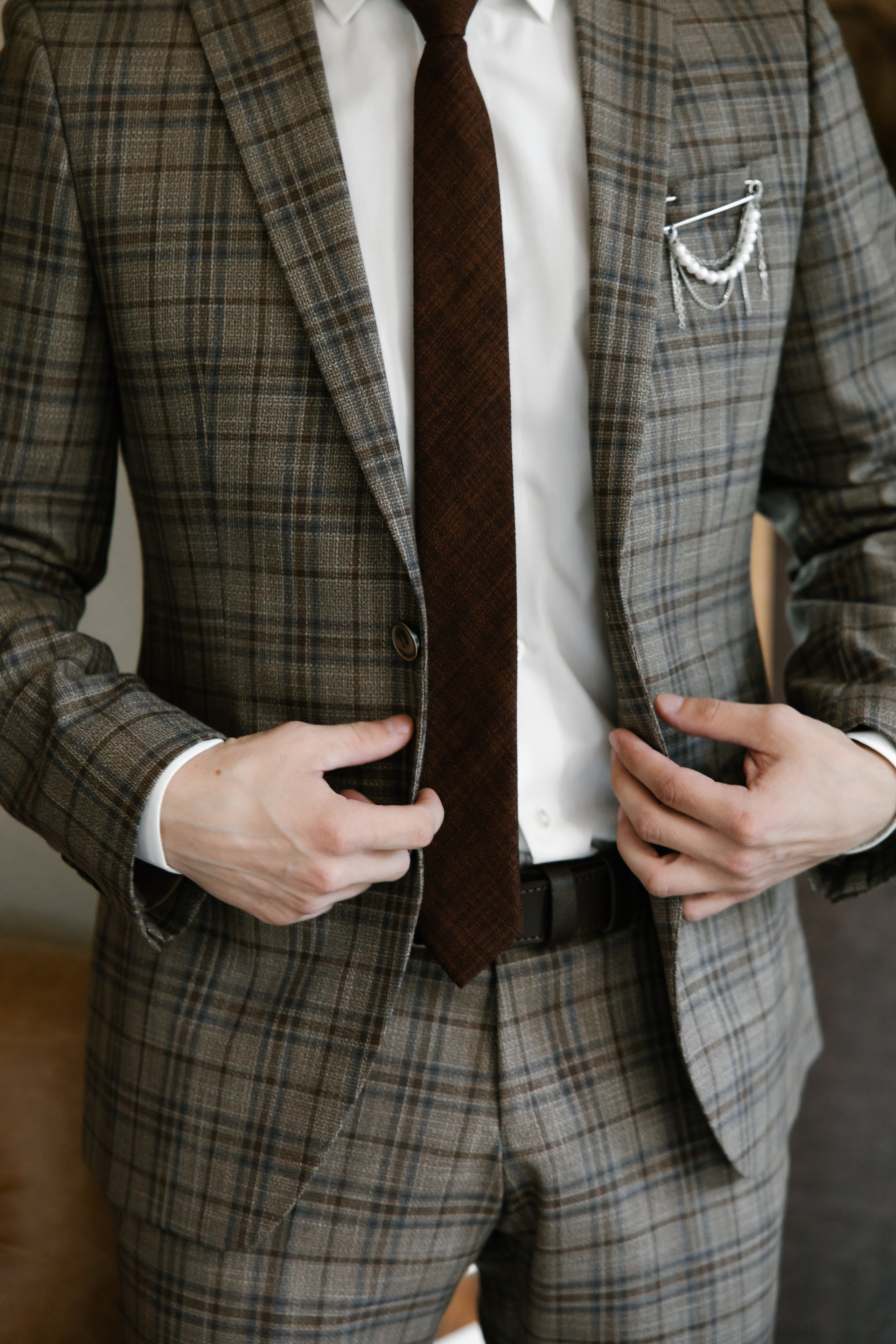 Лиза и Артем. Фотограф и Видеограф во Владимире