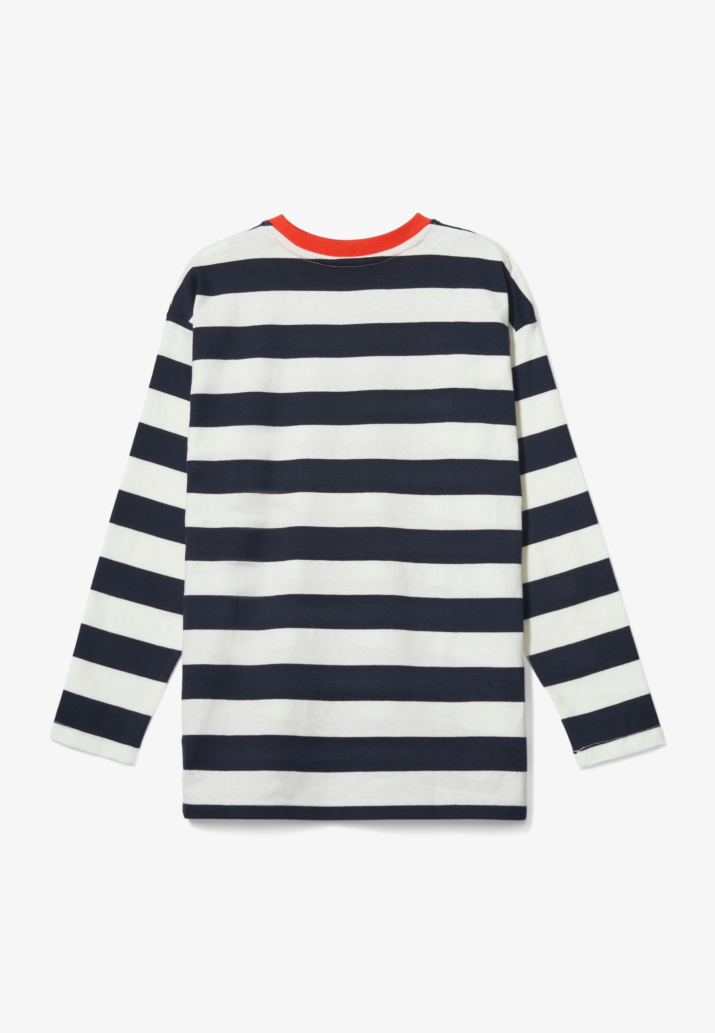 Предметная съемка для бренда MAAG