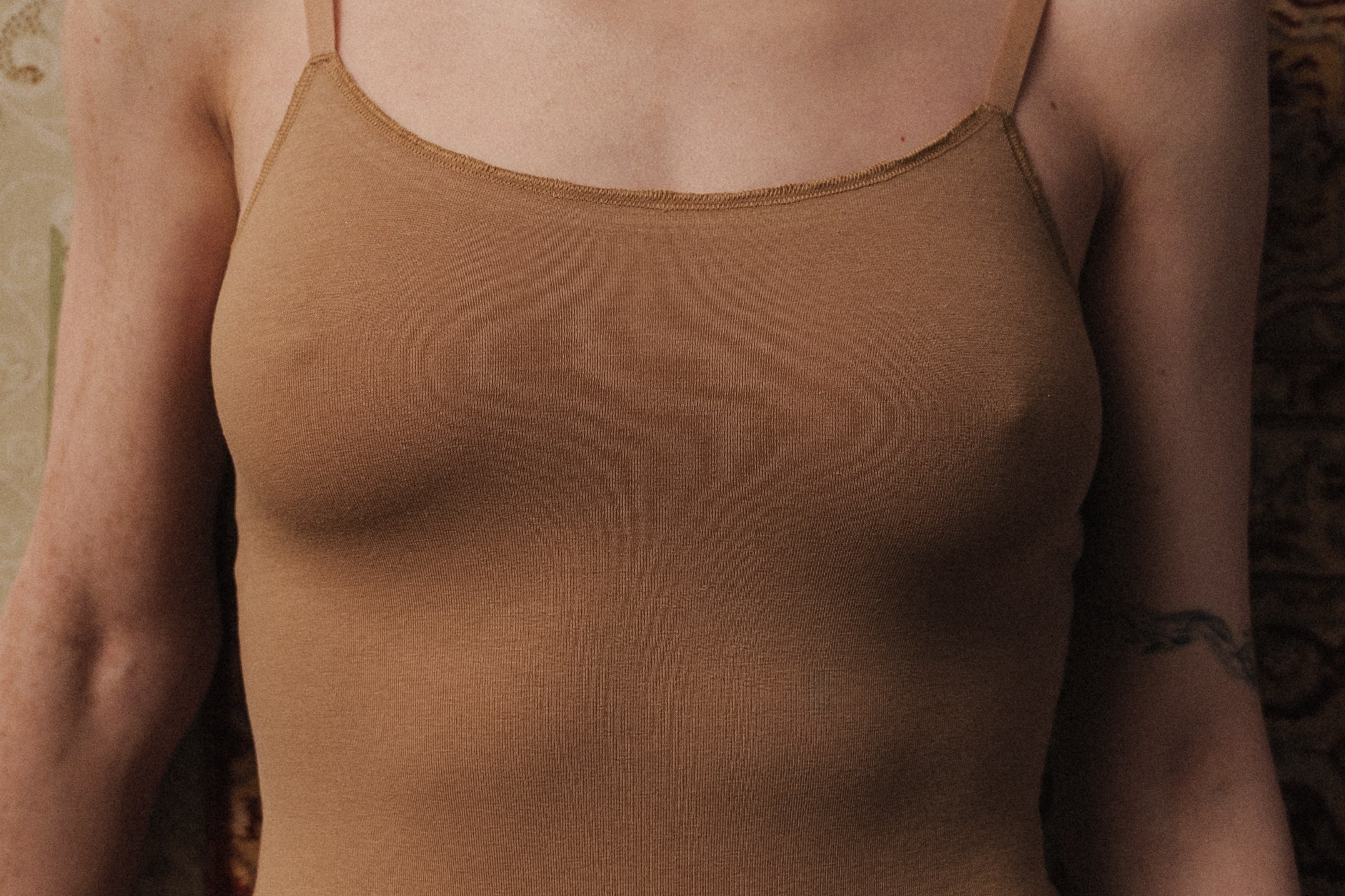 Flexion. F11 production