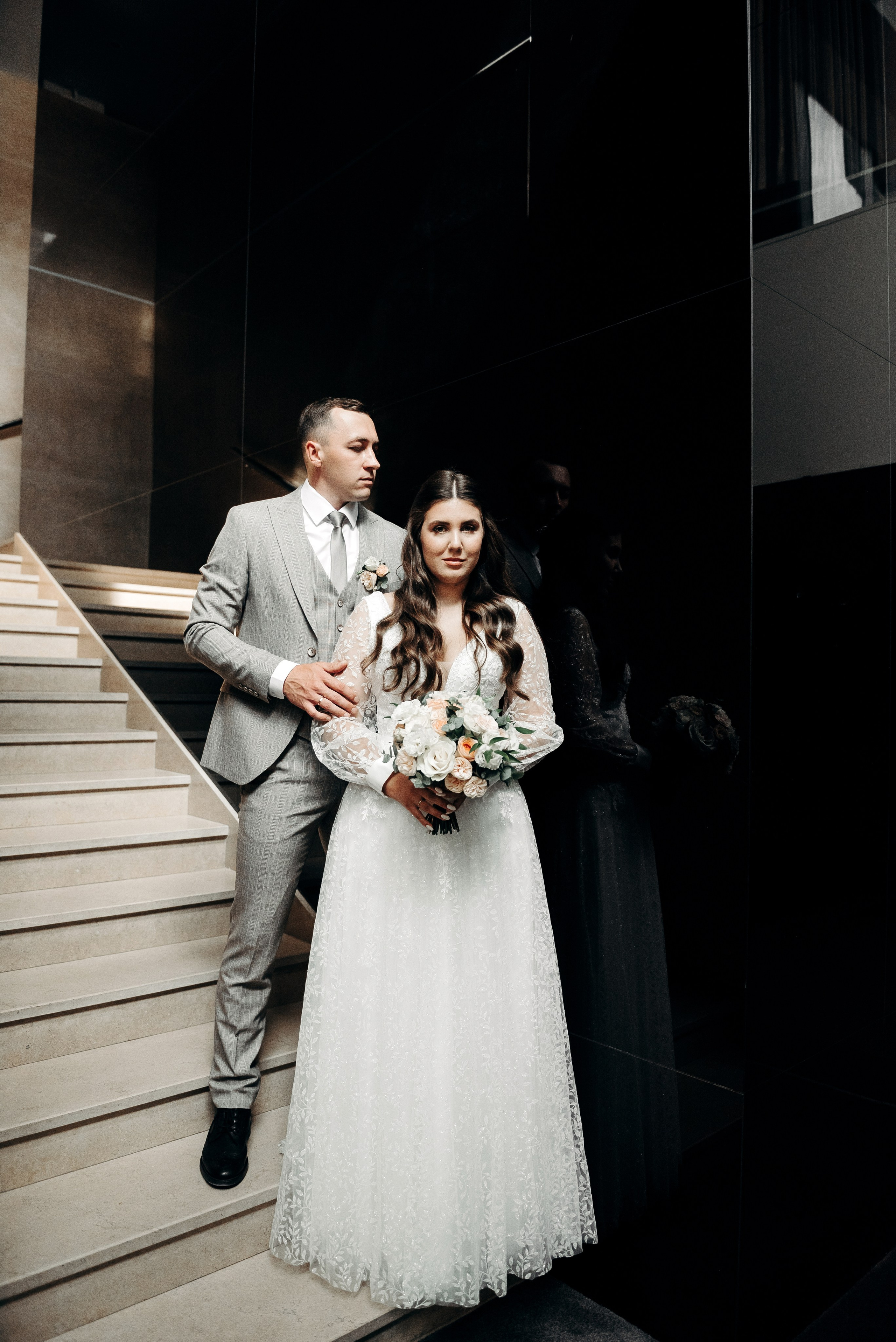 Свадебный фотограф в Екатеринбурге. Свадебная фотосъемка. Свадебный фотограф в Екатеринбурге