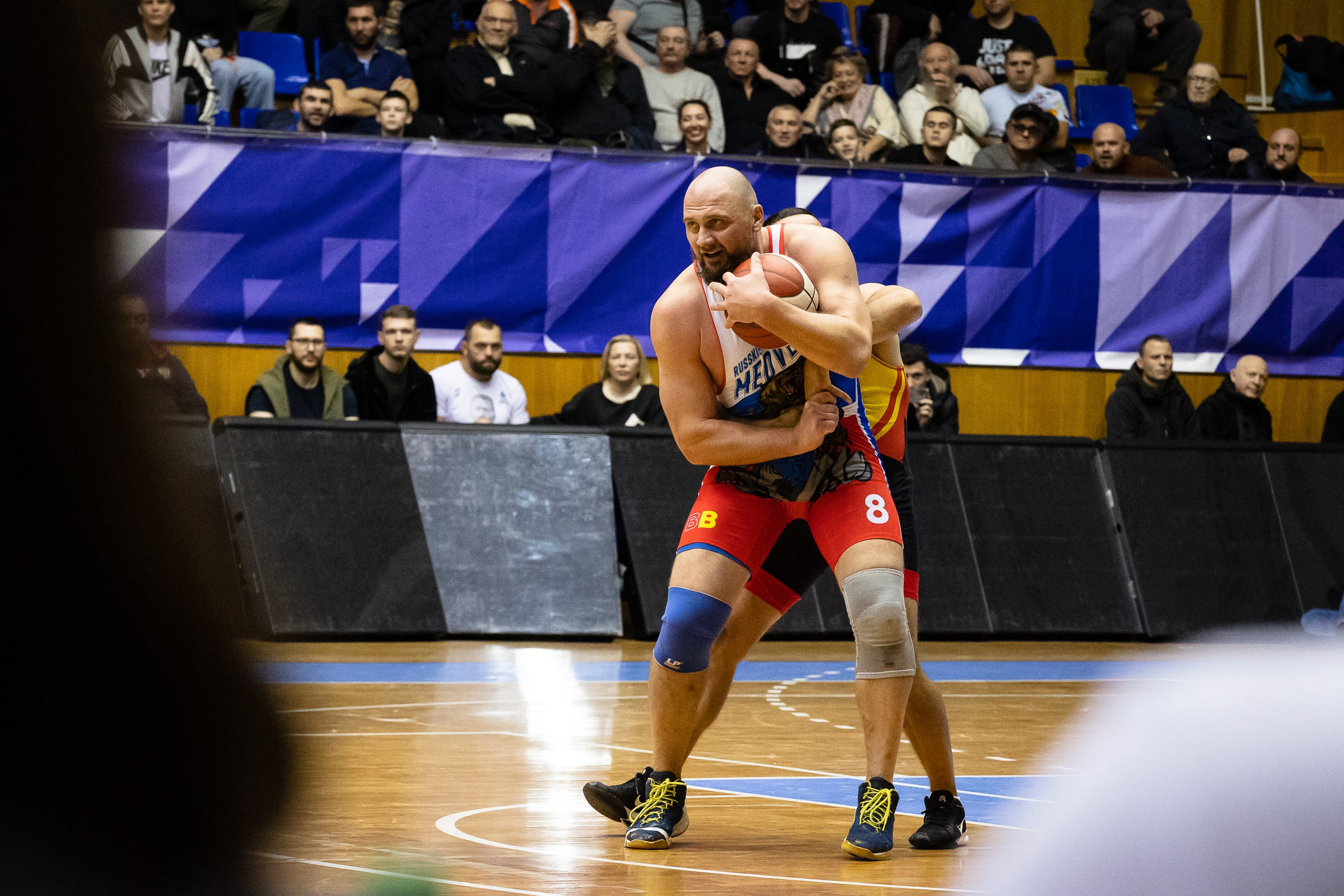 РЕГБОЛ. Спортивный фотограф Екатеринбург Онлайн трансляции