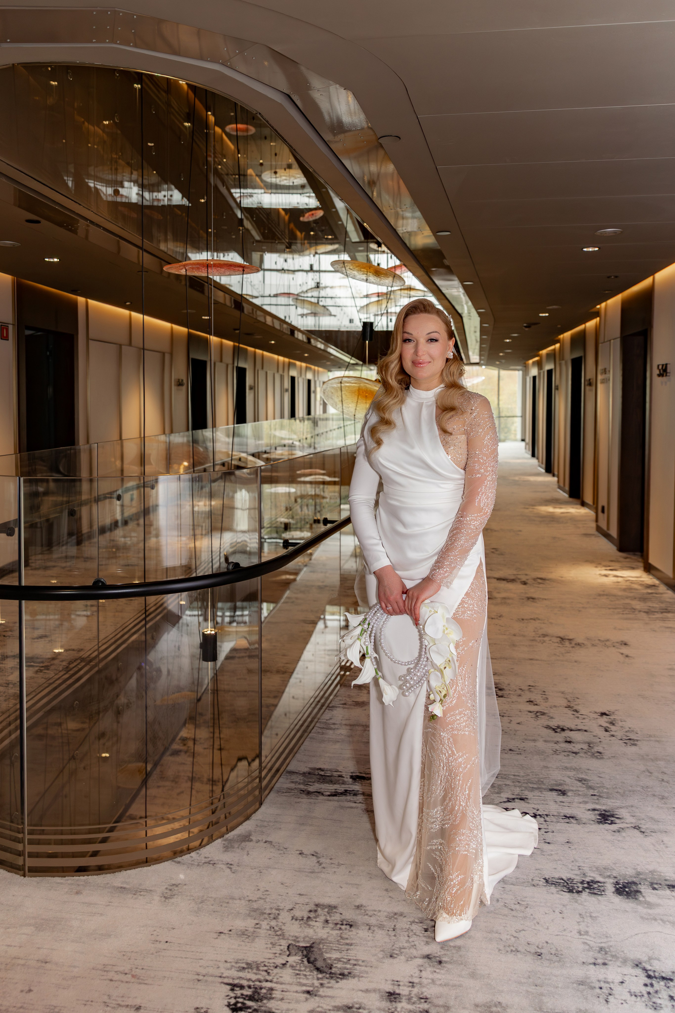 ФотоВидеоСъемка свадеб и мероприятий