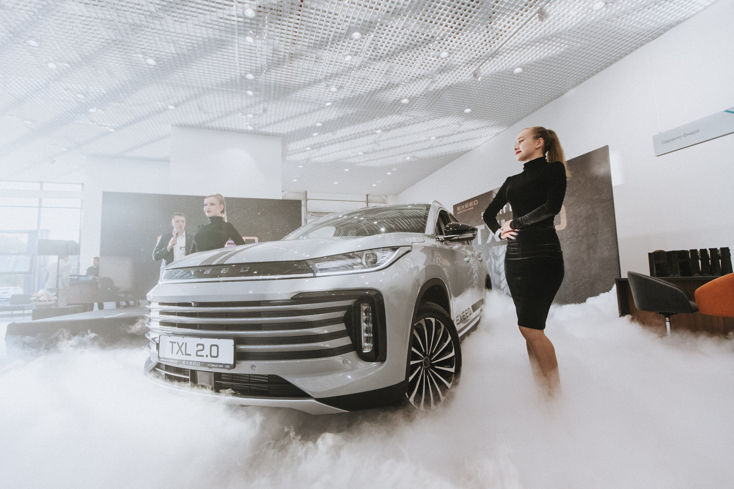 Cast event. Go-Go, Анимация, Шоу-балет, Чирлидинг, Ring-girls Кемерово. Cast event. Go-Go, Анимация, Шоу-балет, Чирлидинг, Ring-girls Кемерово