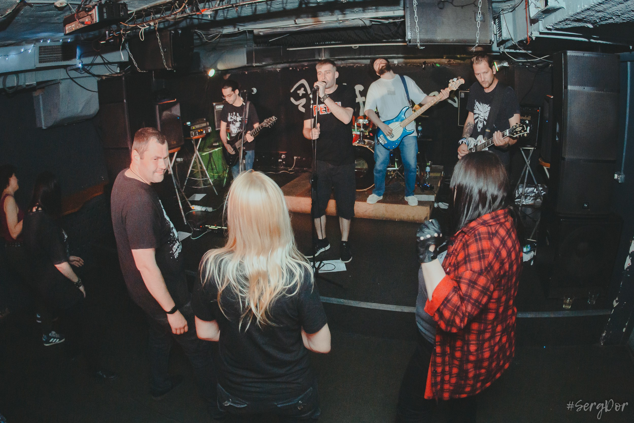 27.05.2023, Санкт-Петербург, День рождения Артёма Шаповалова,Рейд, Котик Джеймс, Манекены, Василий Абакумов, Созвездие N, Богдан Васильев, THE VAZELINE, 27 мая 2023 года, SergDor, #SergDor, концерт, гости, FISH FABRIQUE NOUVELLE, Фишка