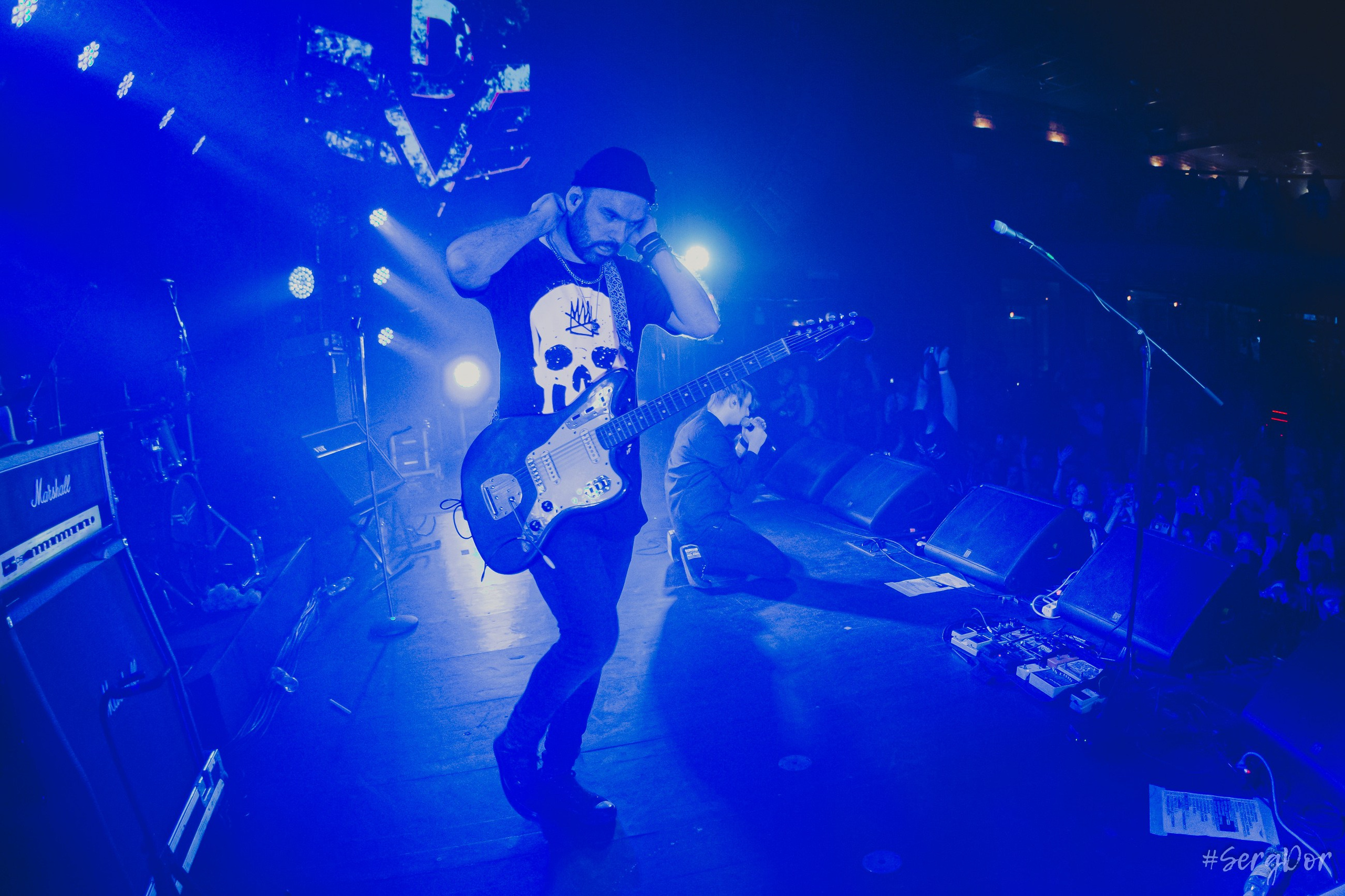 Dругой ветер, Jagger, Джаггер, Санкт-Петербург, концерт, СПб, 09.11.2024, SergDor, 9 ноября 2024 года, #SergDor, Мотыльки, Dети Весны