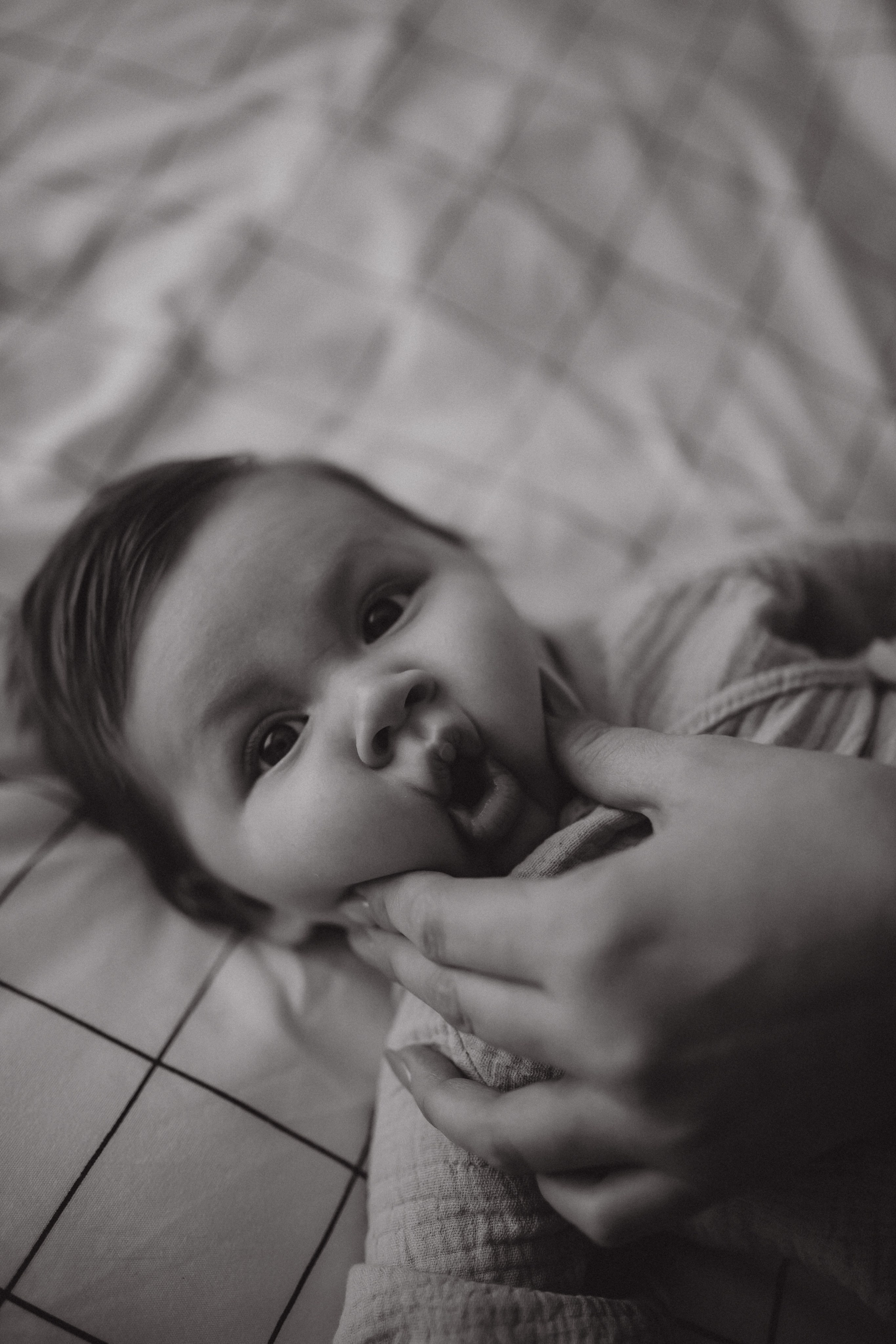 Иван Алёна и Миша. Ваш фотограф АНАстасия Земскова