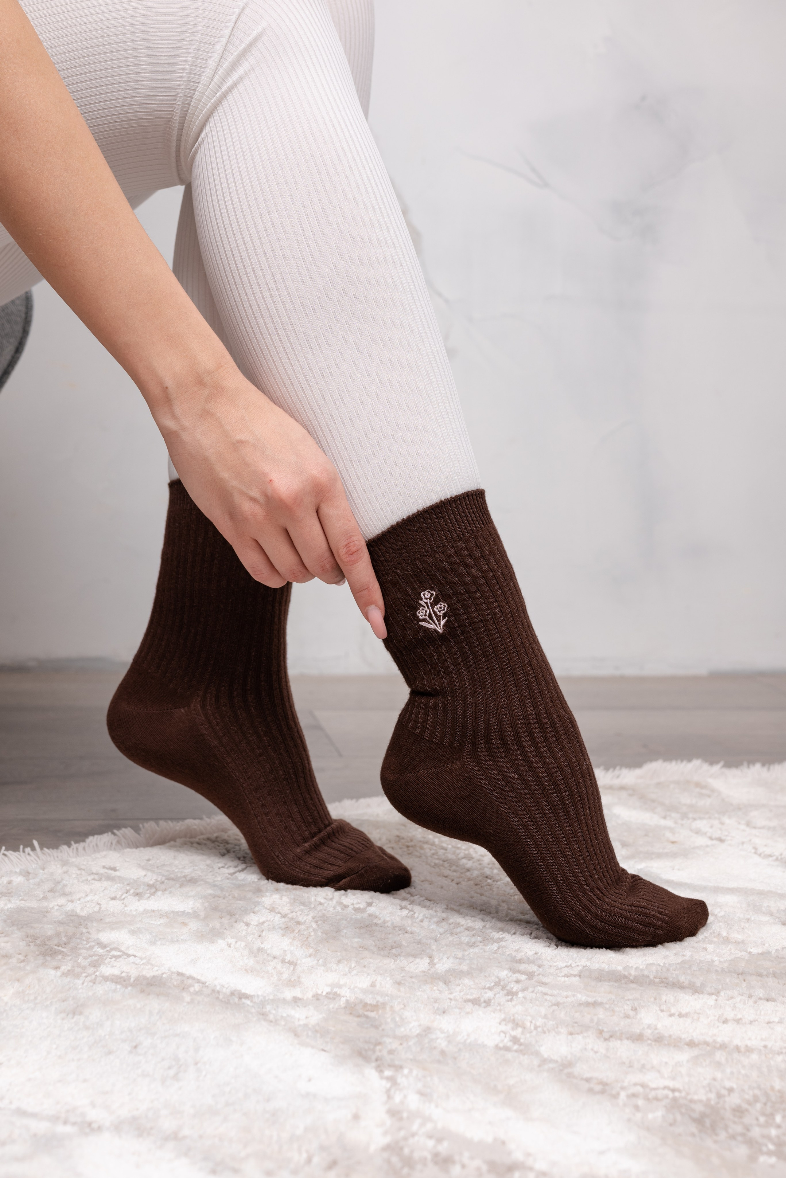 Носки. Предметный фотограф, фото для маркетплейсов Пятигорск, КМВ