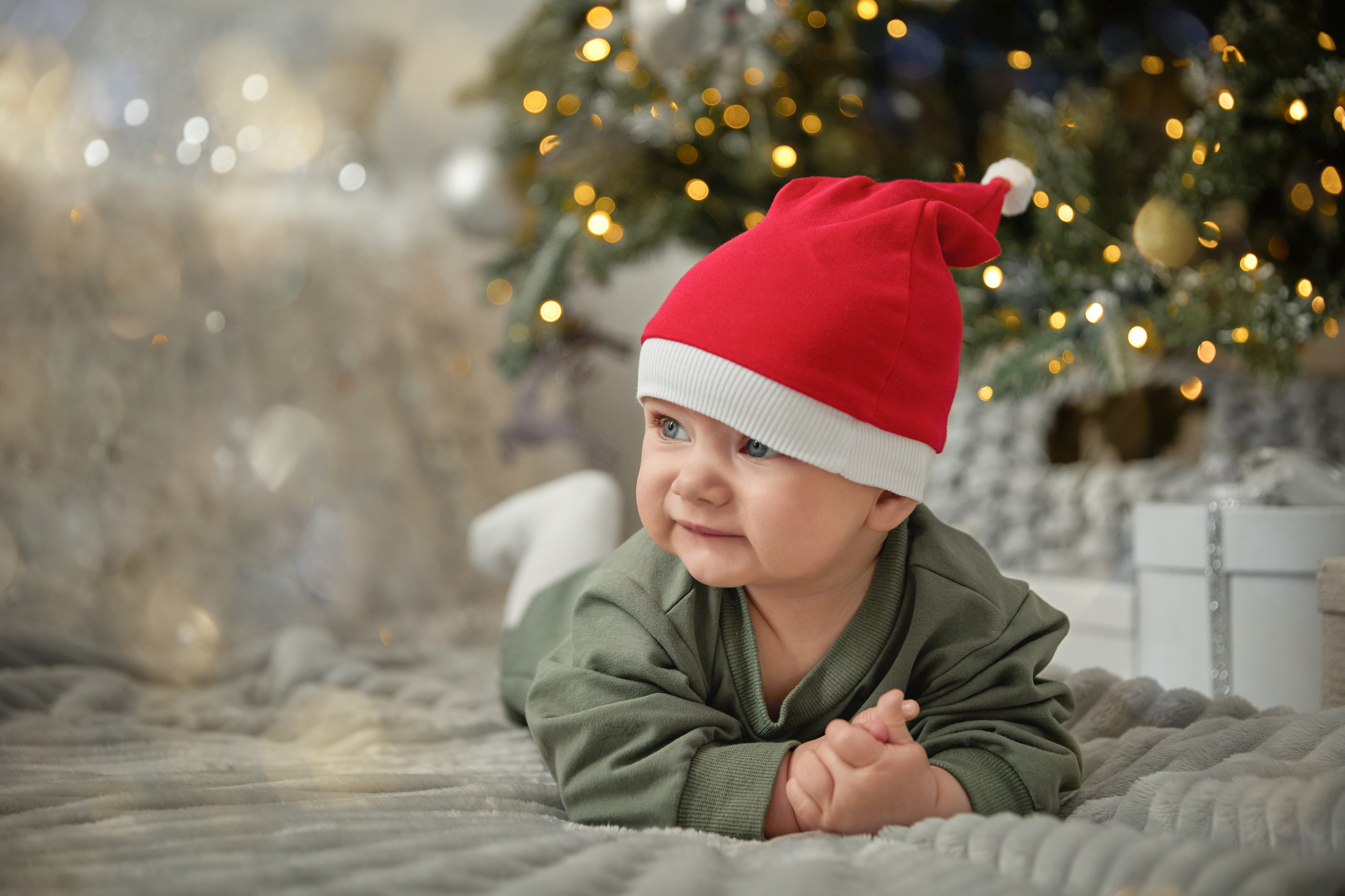 Дарья. Фотограф женского портрета, беременности и материнства Харькова Елена