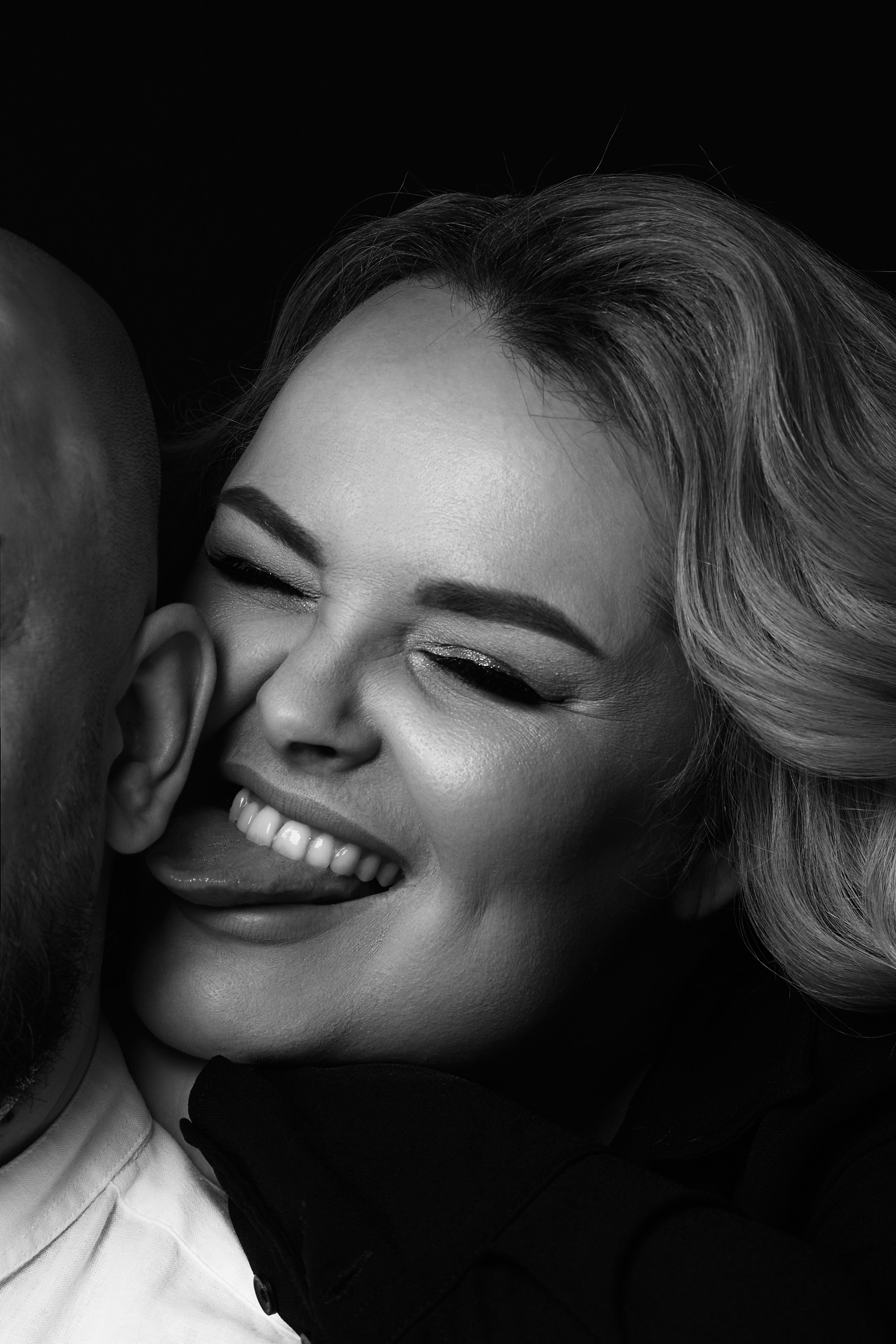 Диана. Фотограф женского портрета, беременности и материнства Харькова Елена