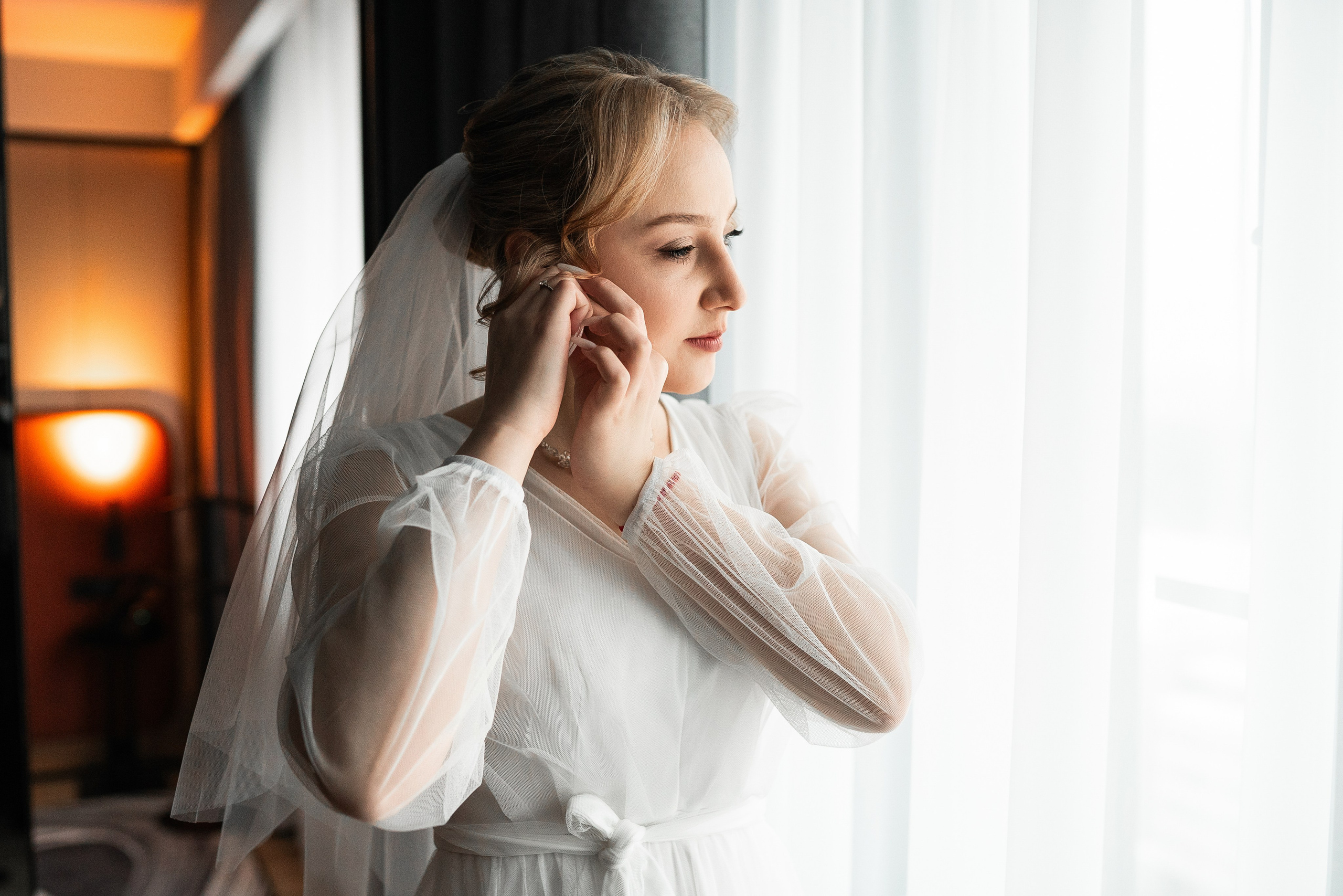 Свадьба Тимофея и Екатерины. Фотограф и видеограф Евгений Романов Санкт-Петербург