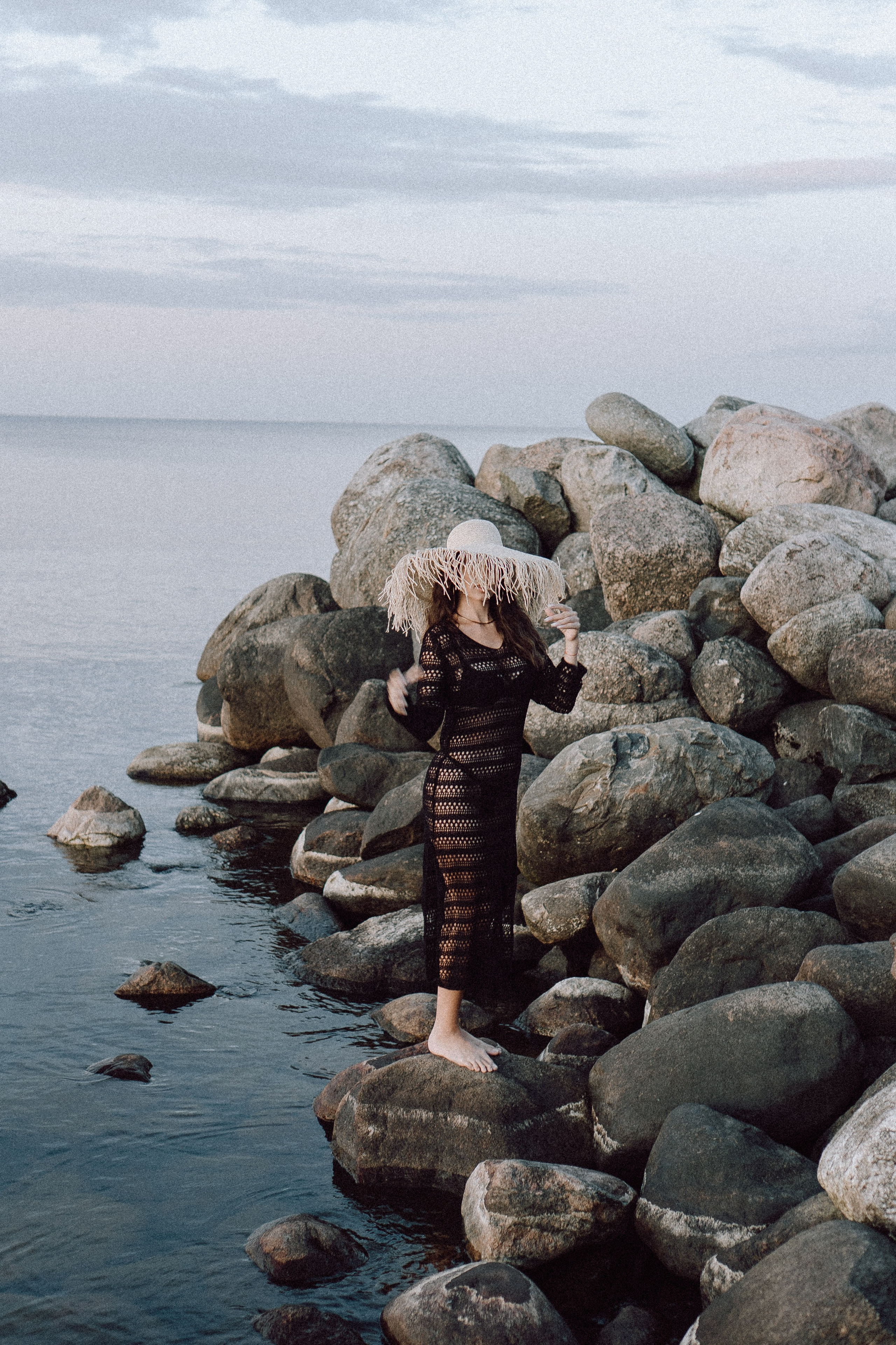 ЛЕНИНГРАДСКАЯ ОБЛАСТЬ. Профессиональный фотограф, Санкт-Петербург — Виктория Богомолова