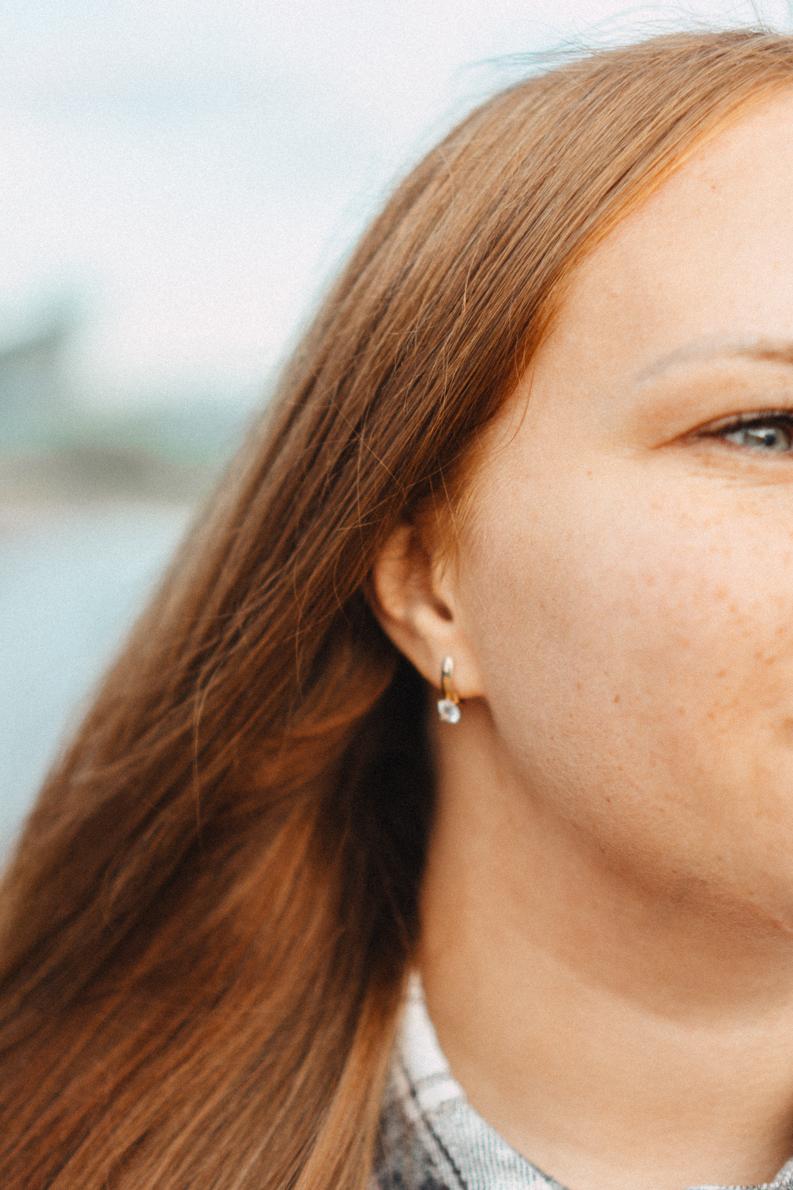 МАМА И ДОЧКА НА ФИНСКОМ ЗАЛИВЕ. Профессиональный фотограф, Санкт-Петербург — Виктория Богомолова