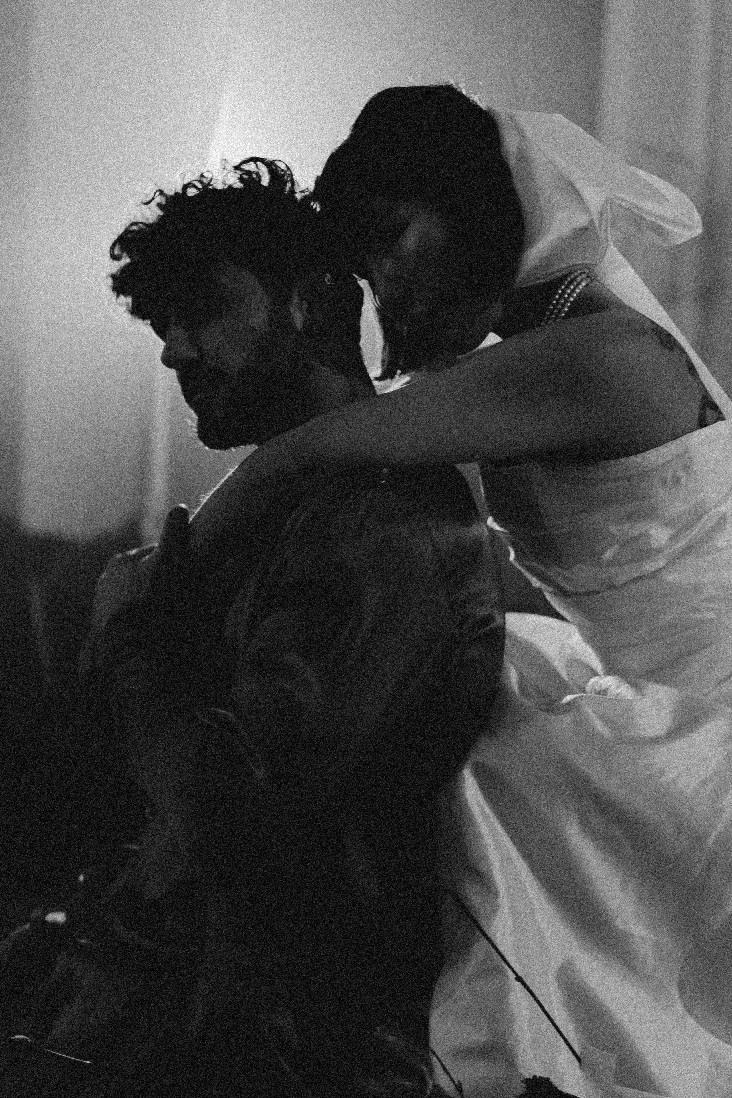 СВАБЕДНАЯ ФОТСЕССИИЯ В ОДНОМ ИЗ ЗАЛОВ НИКОЛАЕВСКОГО ДВОРЦА. Профессиональный фотограф, Санкт-Петербург — Виктория Богомолова