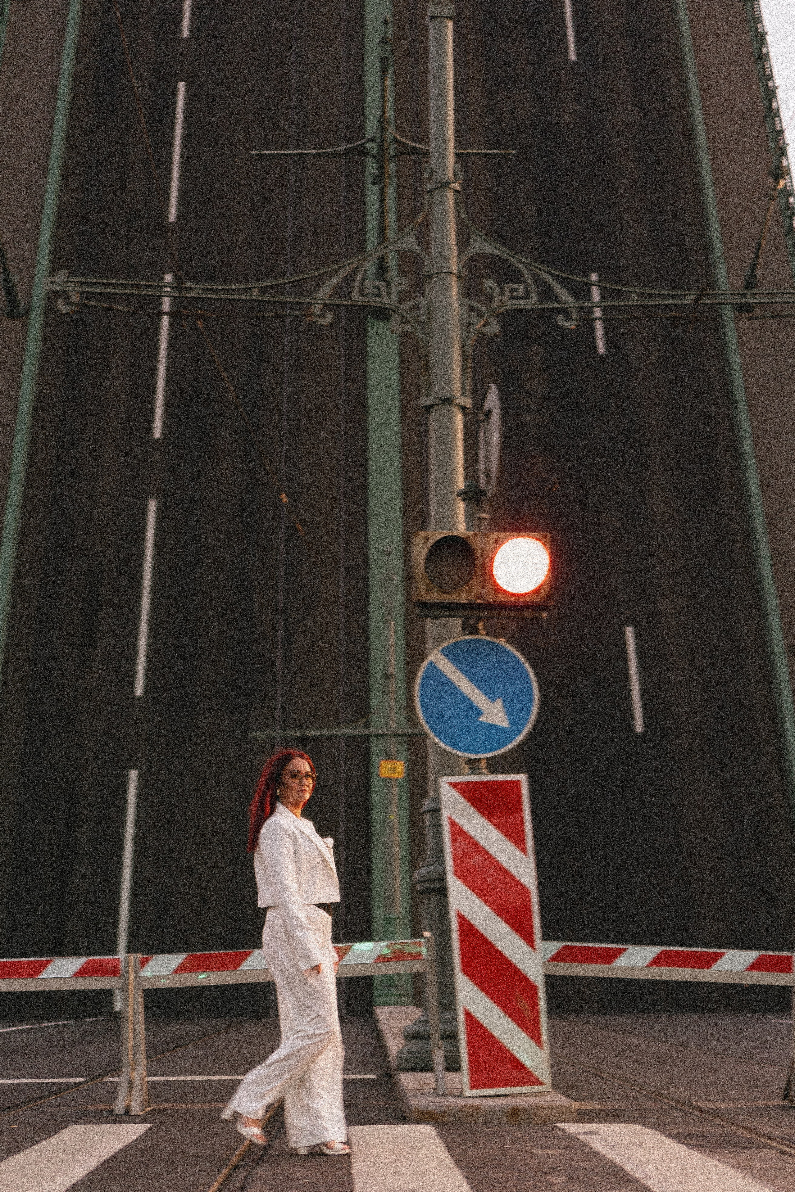 РАССВЕТНАЯ ИСТОРИЯ. Профессиональный фотограф, Санкт-Петербург — Виктория Богомолова