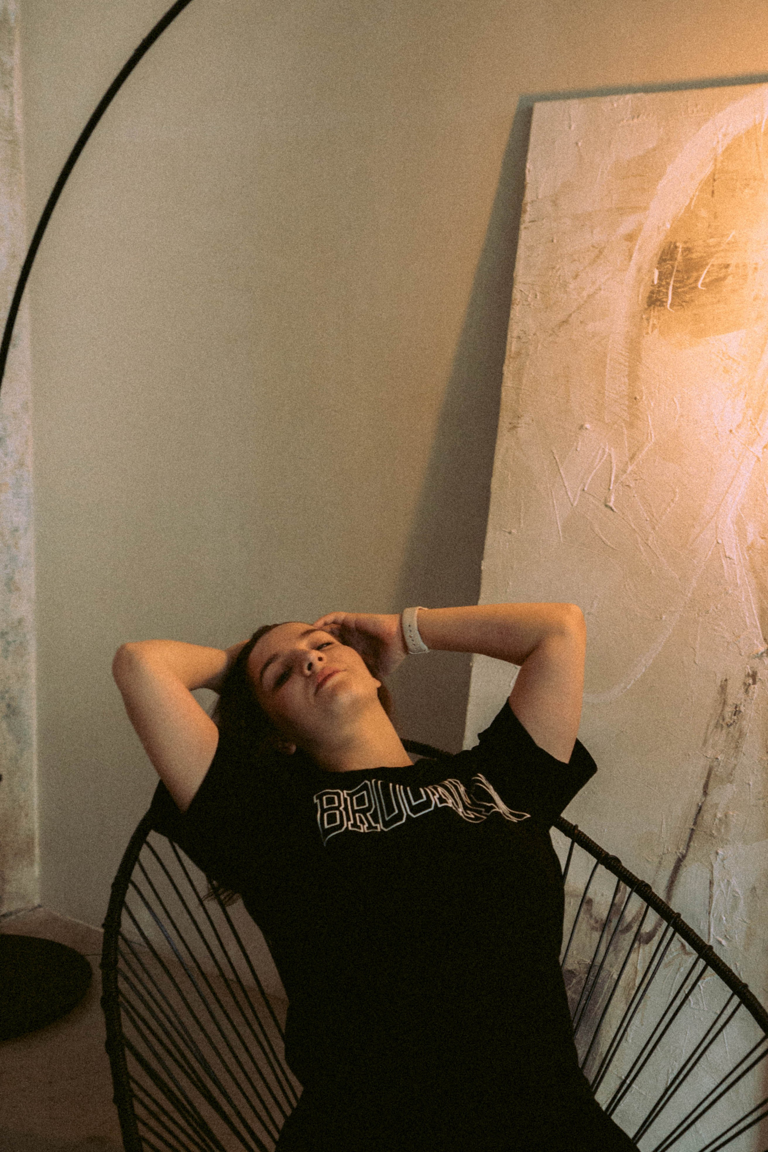 Подружки. Профессиональный фотограф, Санкт-Петербург — Виктория Богомолова