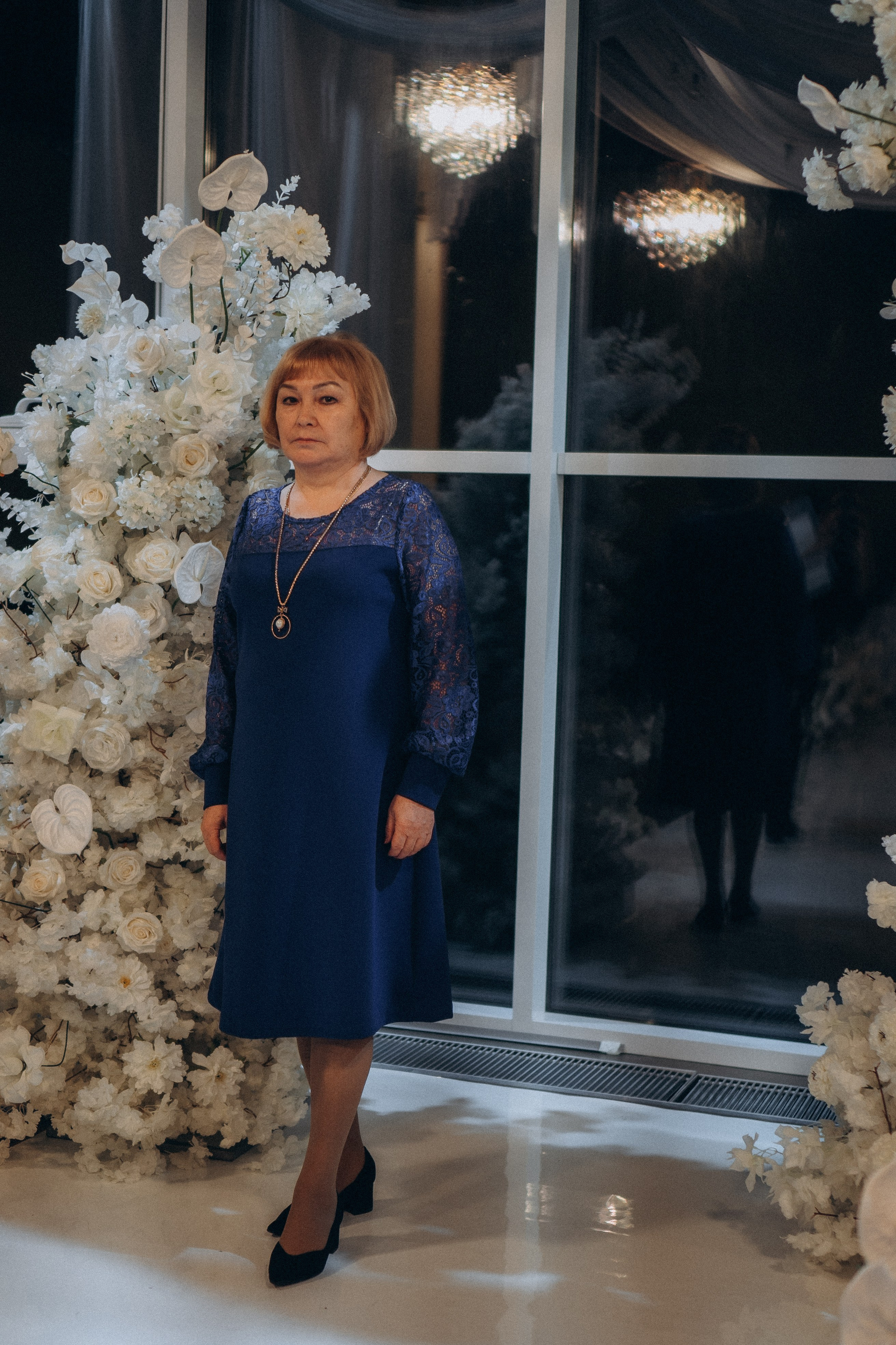 СЬЕМКА СВАДЕБНОГО БАНКЕТА (СНЯТО В СИБИРЕ В НИЖНЕВАРТОВСКЕ). Профессиональный фотограф, Санкт-Петербург — Виктория Богомолова