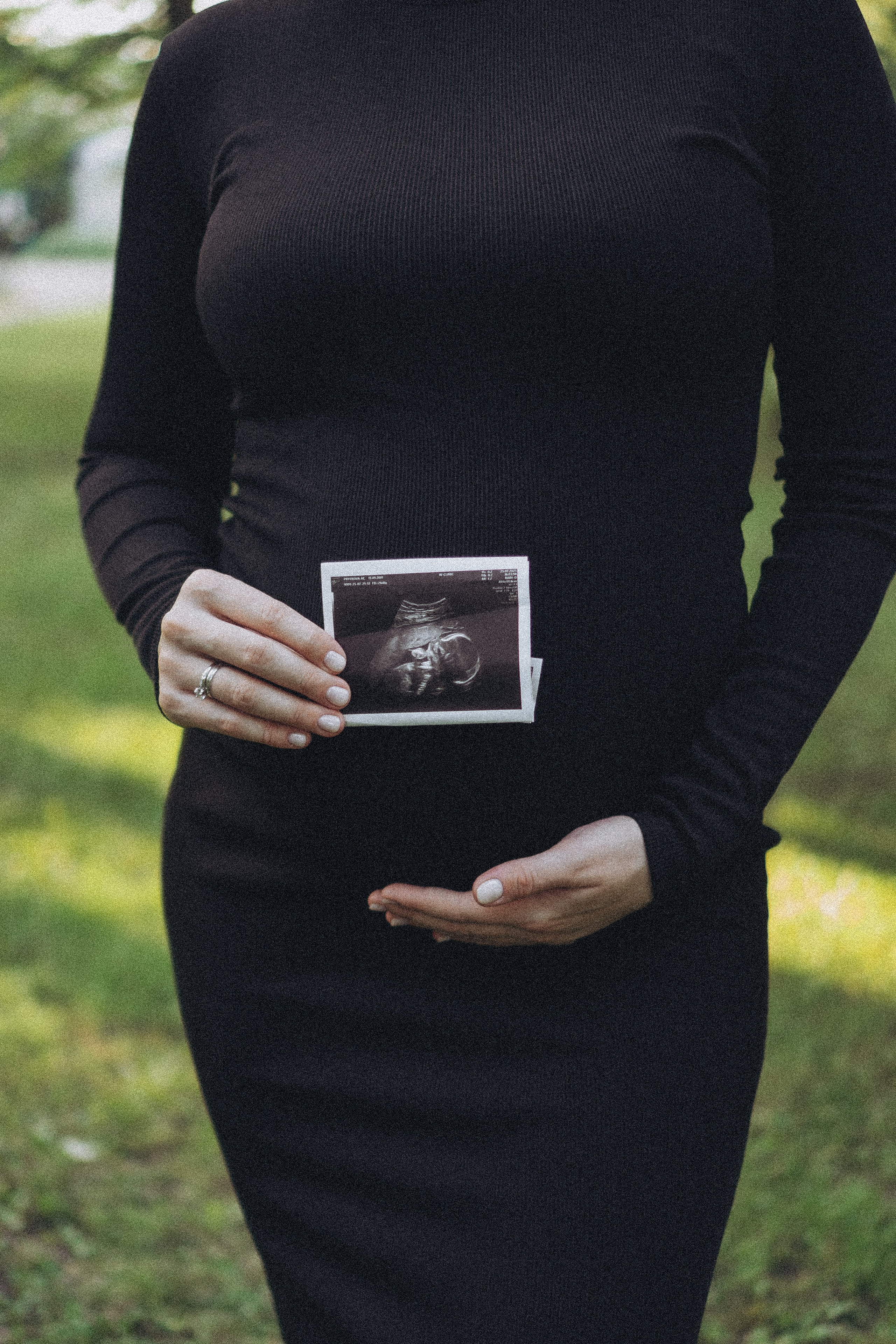 БЕРЕМЕННОСТЬ. Профессиональный фотограф, Санкт-Петербург — Виктория Богомолова