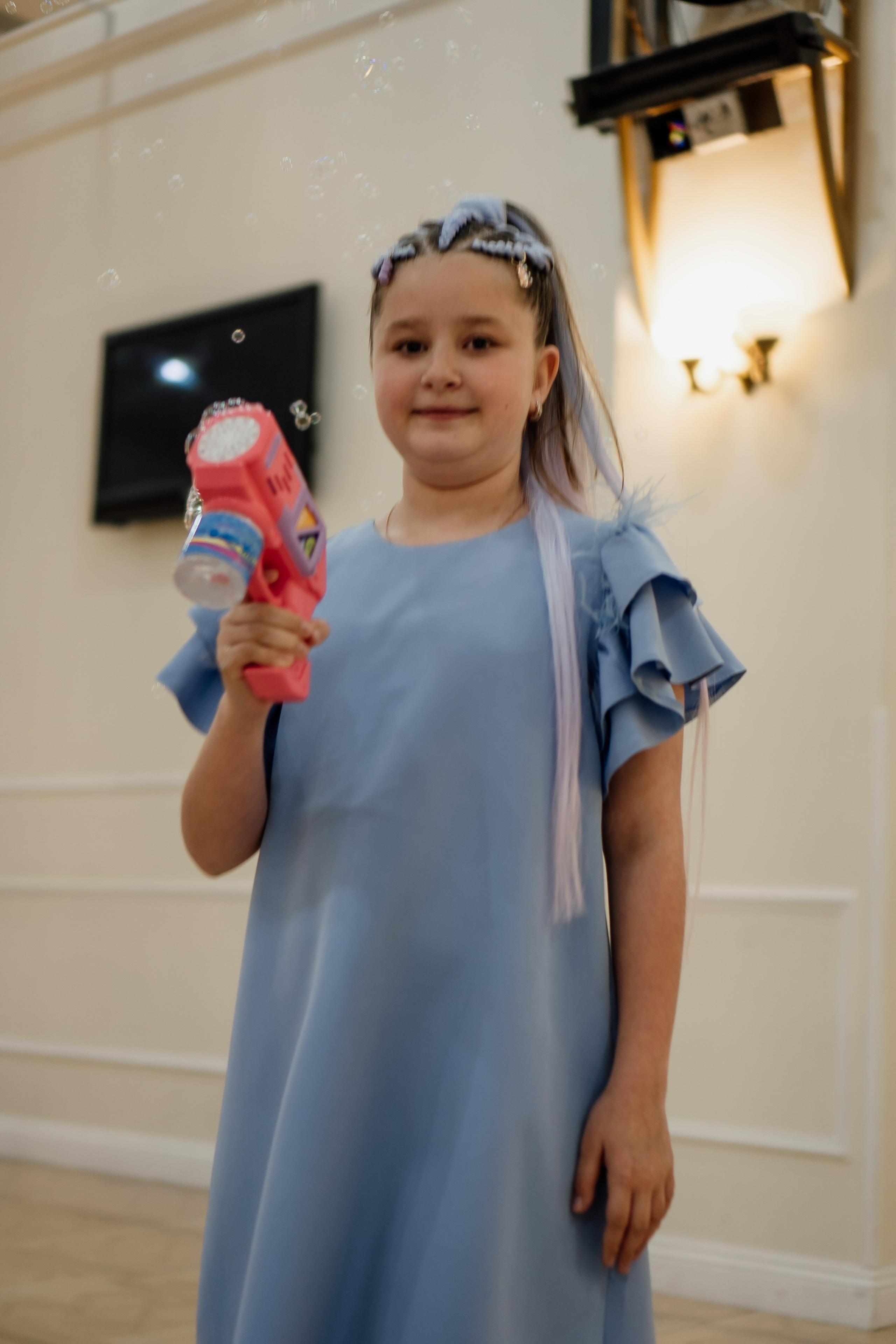 СВАДЕБНАЯ СЬЕМКА В ЗАГСЕ И БАНКЕТ. Профессиональный фотограф, Санкт-Петербург — Виктория Богомолова