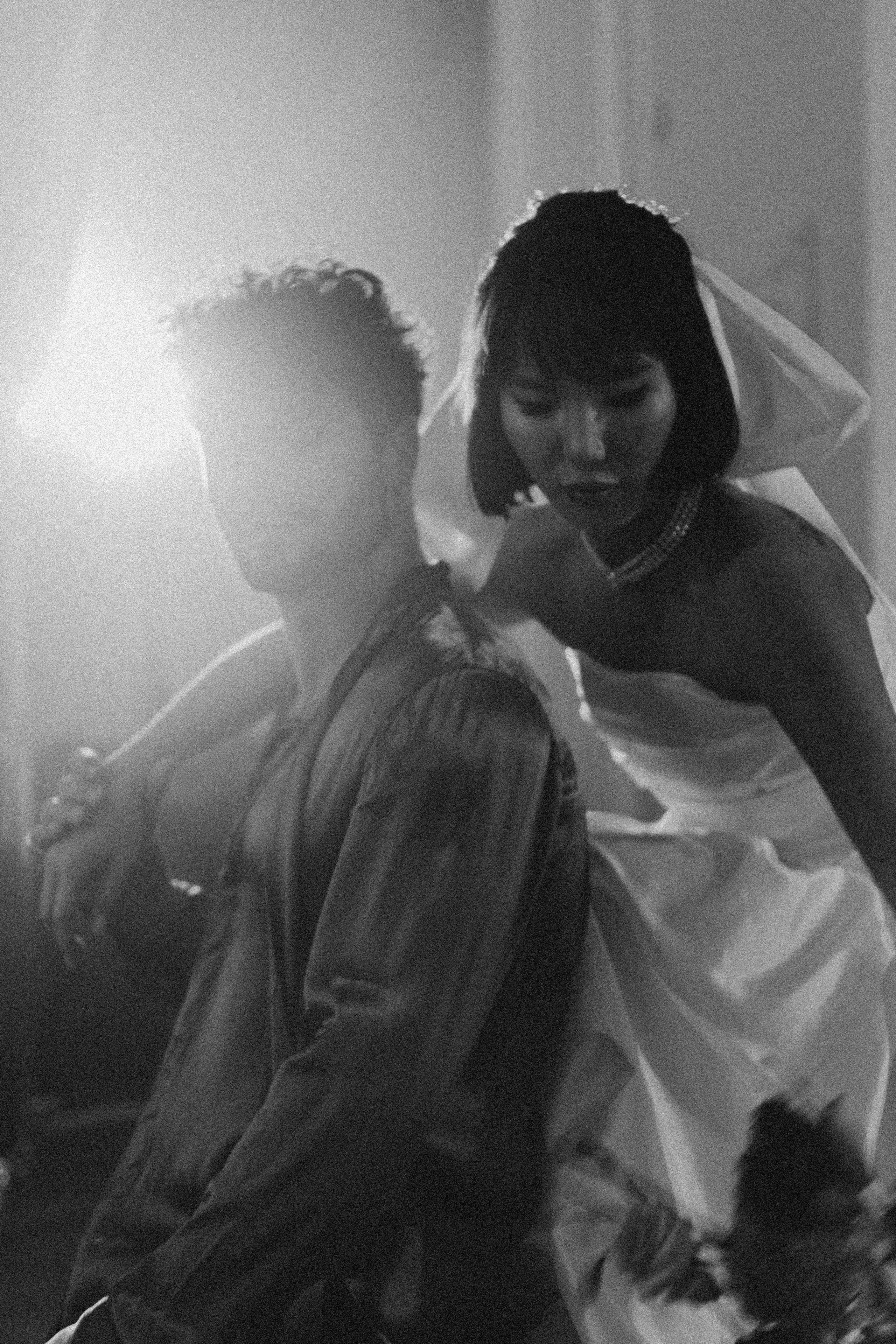 СВАБЕДНАЯ ФОТСЕССИИЯ В ОДНОМ ИЗ ЗАЛОВ НИКОЛАЕВСКОГО ДВОРЦА. Профессиональный фотограф, Санкт-Петербург — Виктория Богомолова