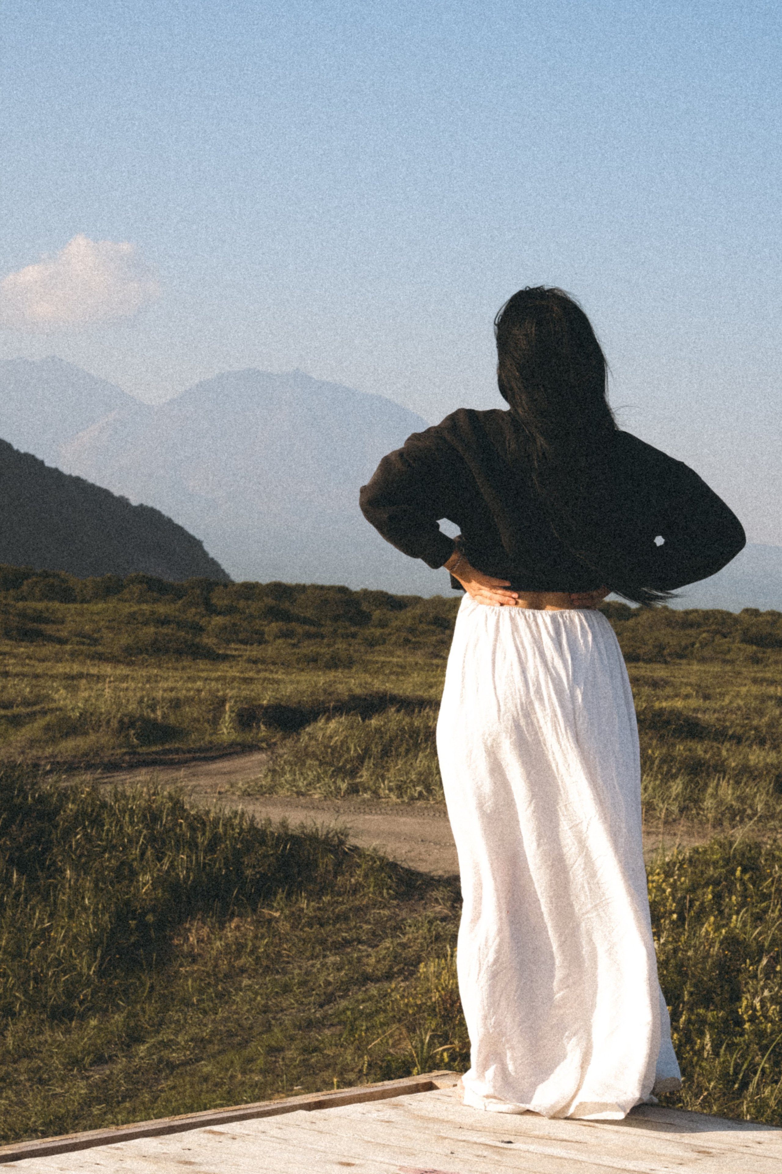 Тихий океан. Профессиональный фотограф, Санкт-Петербург — Виктория Богомолова