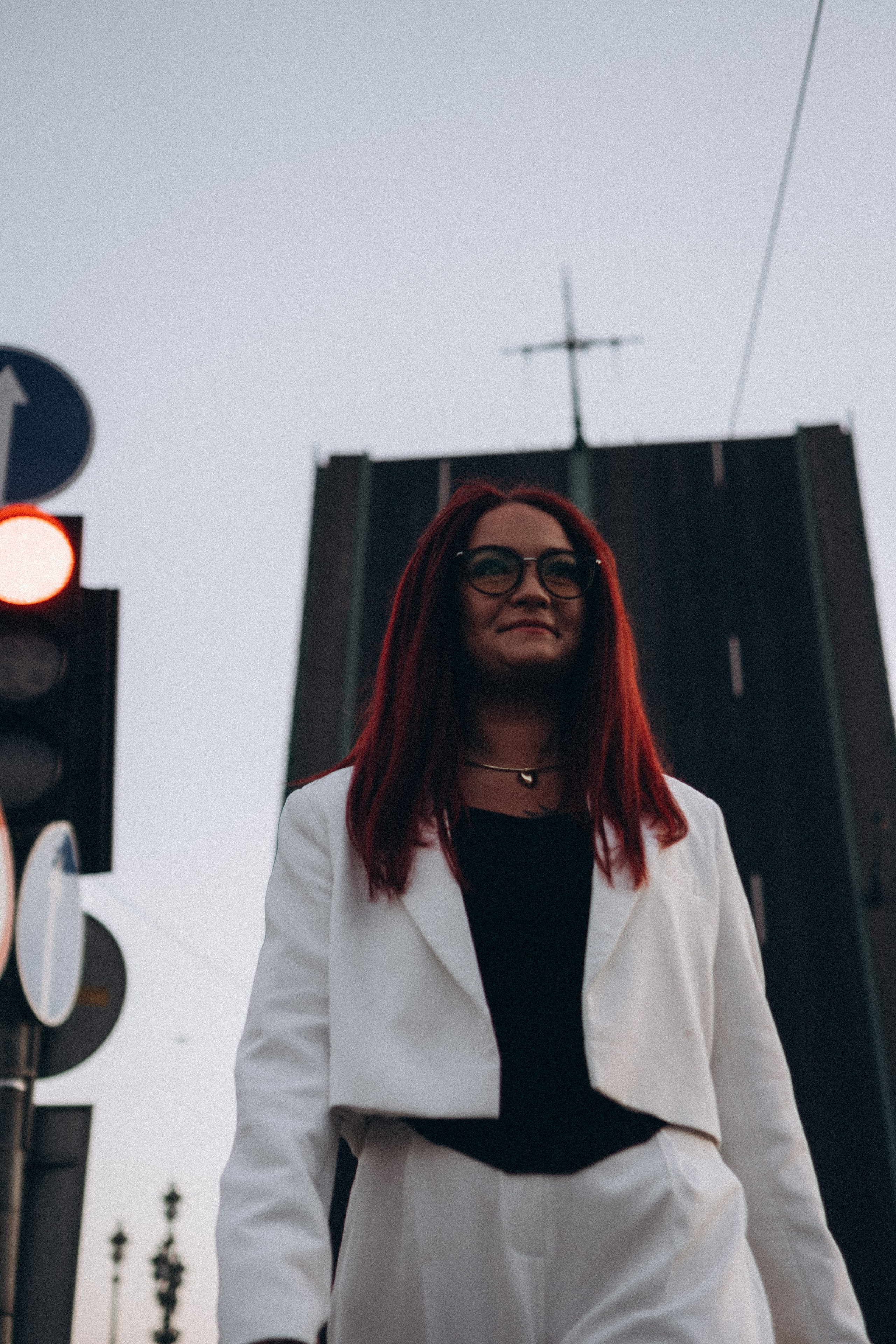 РАССВЕТНАЯ ИСТОРИЯ. Профессиональный фотограф, Санкт-Петербург — Виктория Богомолова