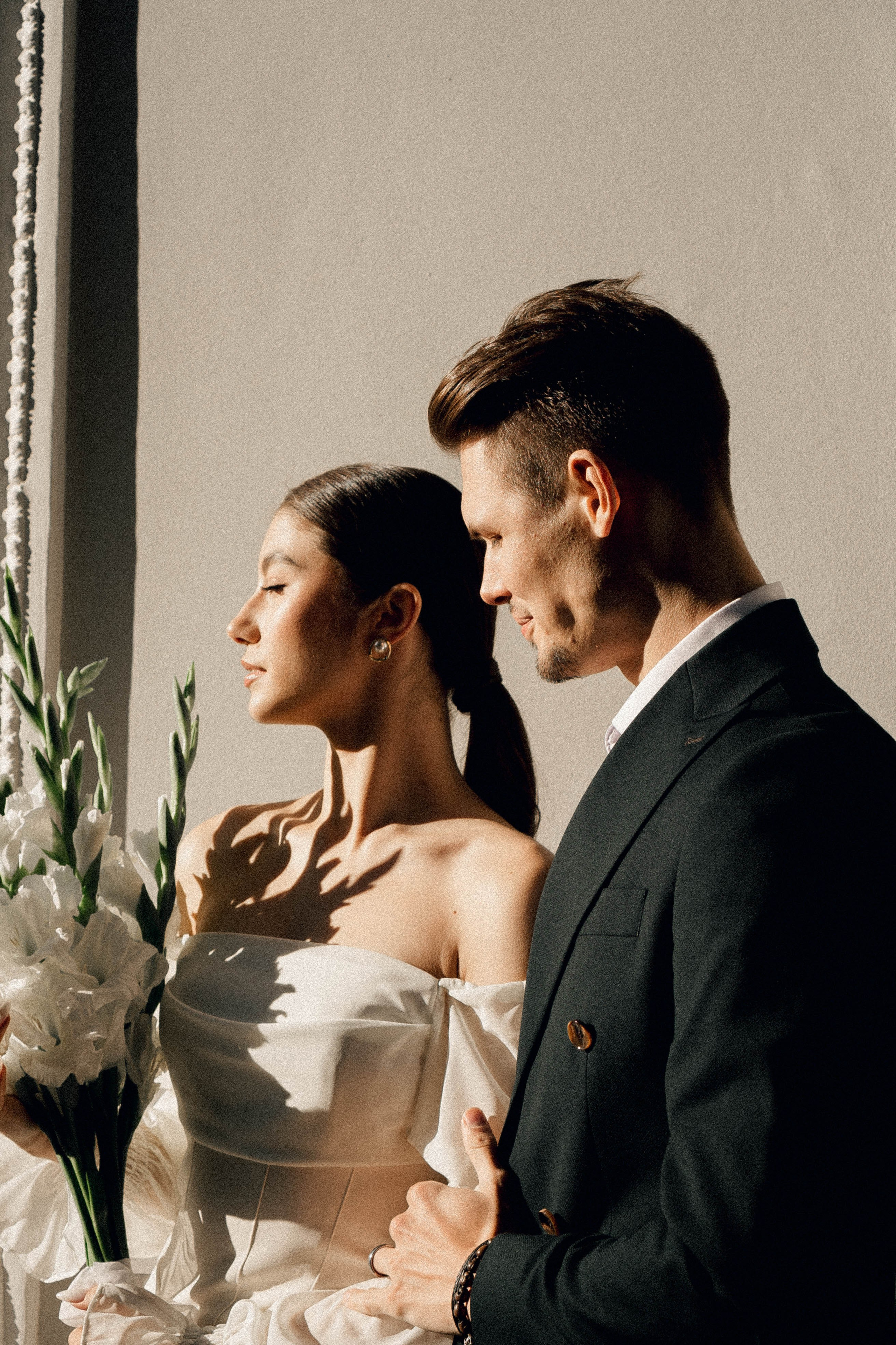 СВАДЕБНАЯ СЬЕМКА НА РАССВЕТЕ НА ЕЛАГИНОМ ОСТОРОВЕ. Профессиональный фотограф, Санкт-Петербург — Виктория Богомолова