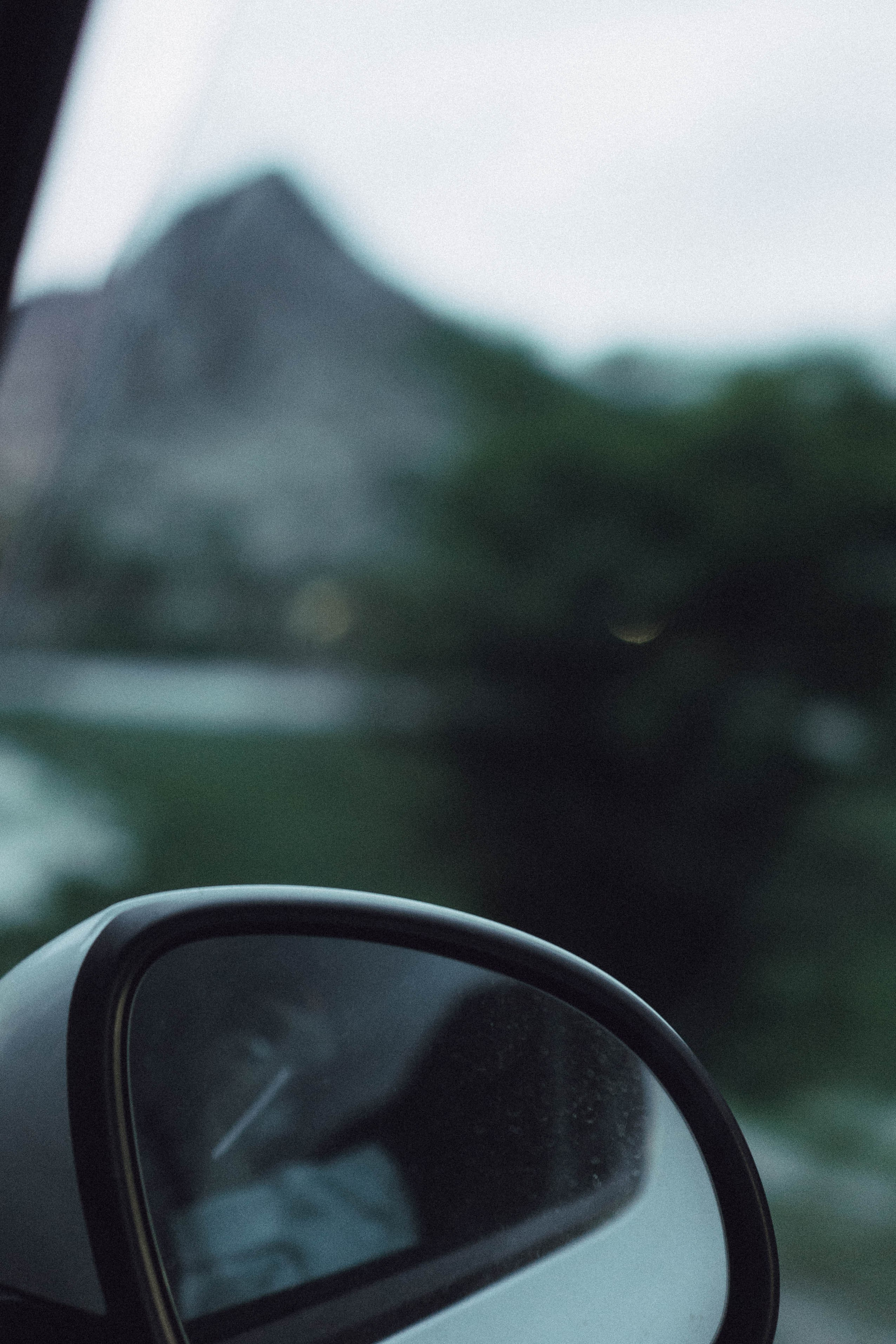 Путешествие в Дагестане. Профессиональный фотограф, Санкт-Петербург — Виктория Богомолова