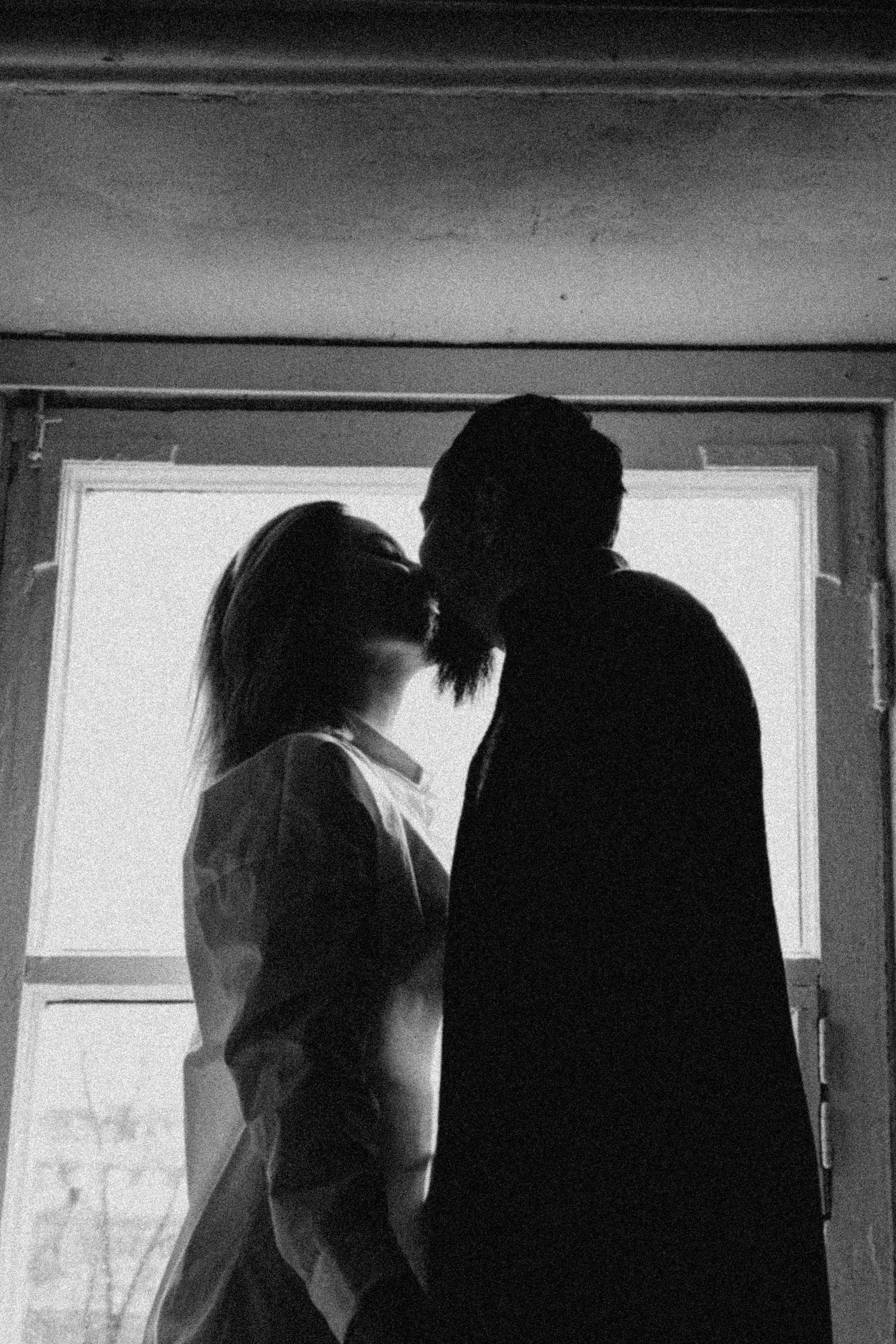 Любовь. Профессиональный фотограф, Санкт-Петербург — Виктория Богомолова