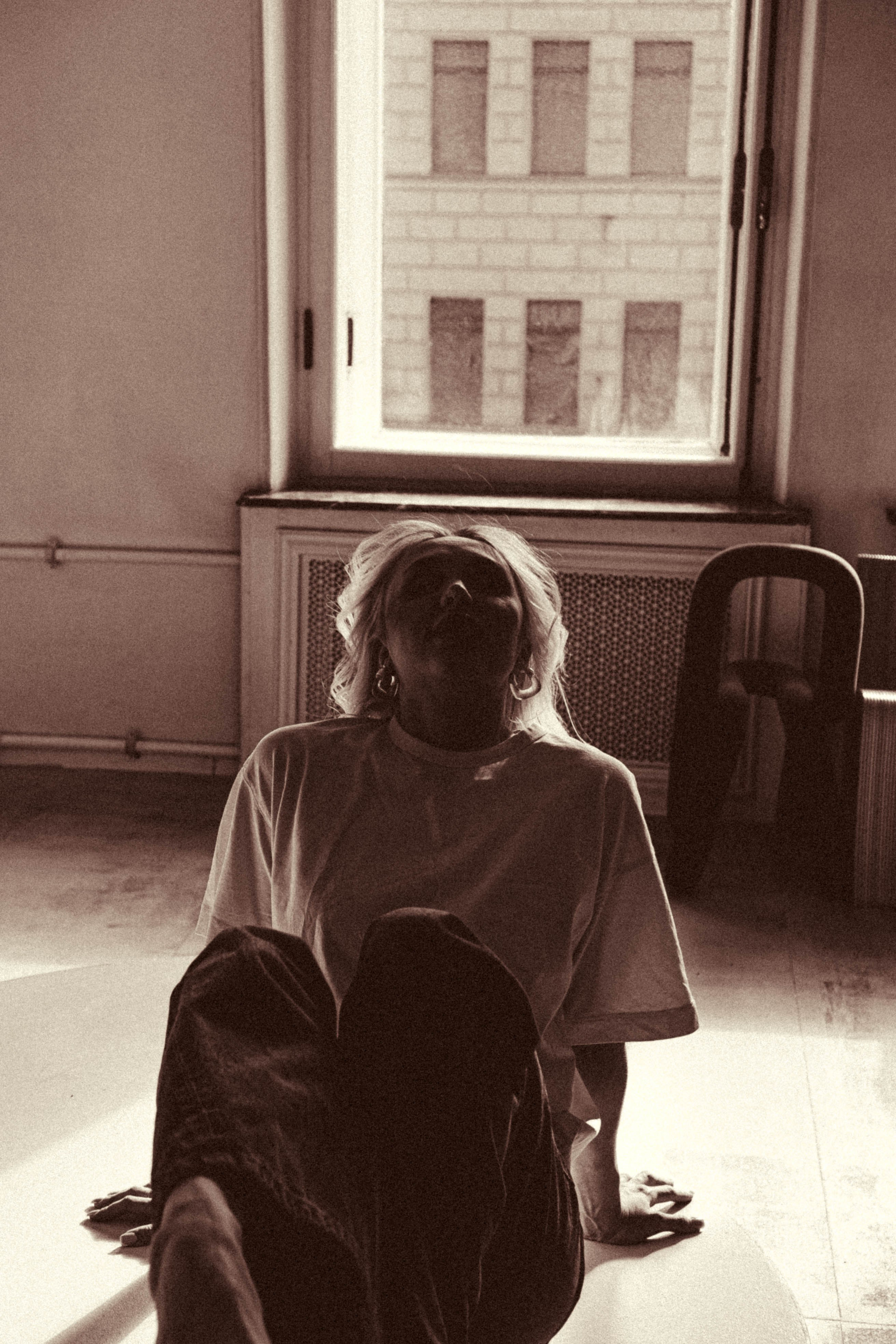 Винтажный стиль. Профессиональный фотограф, Санкт-Петербург — Виктория Богомолова