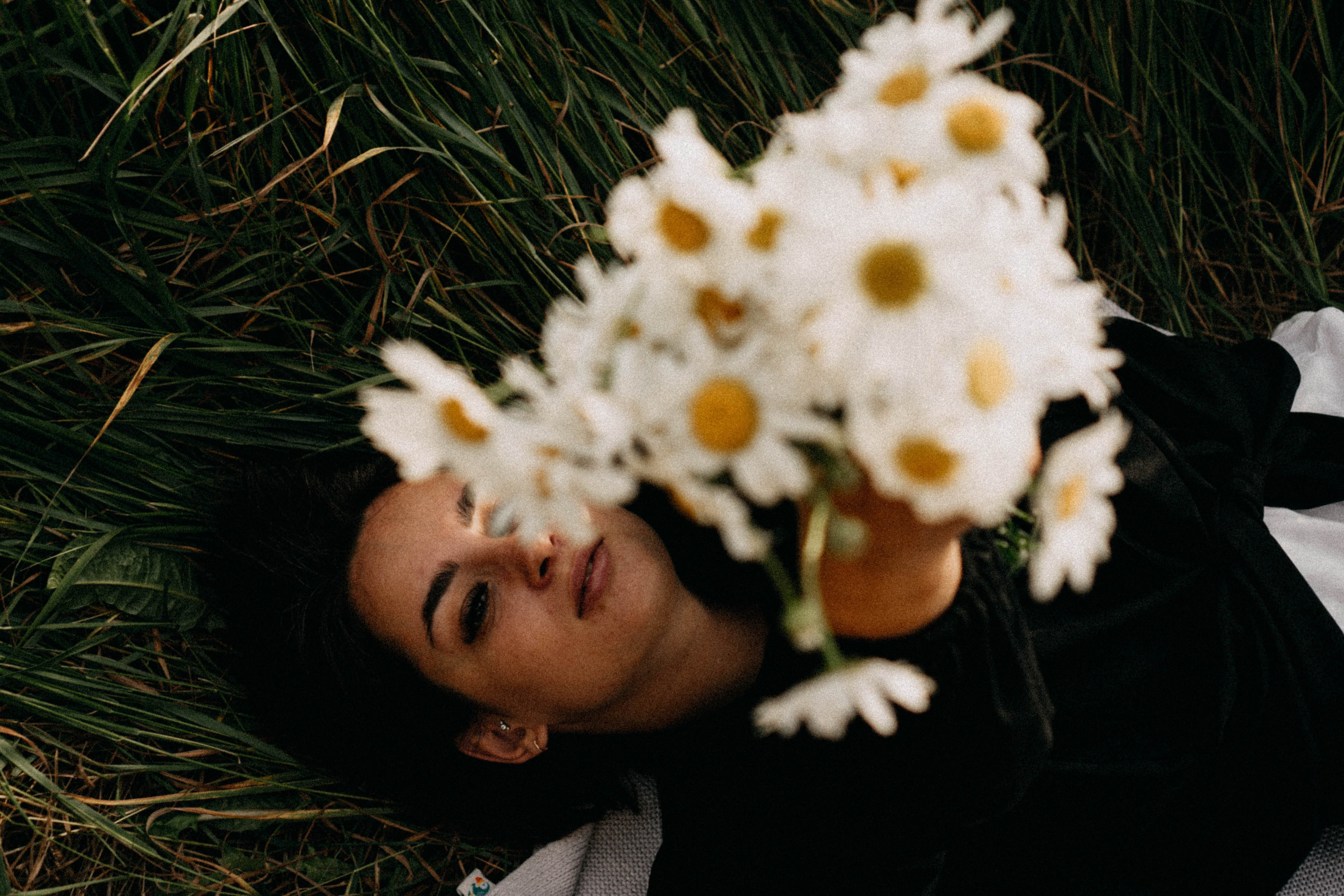 Летняя прогулка. Профессиональный фотограф, Санкт-Петербург — Виктория Богомолова