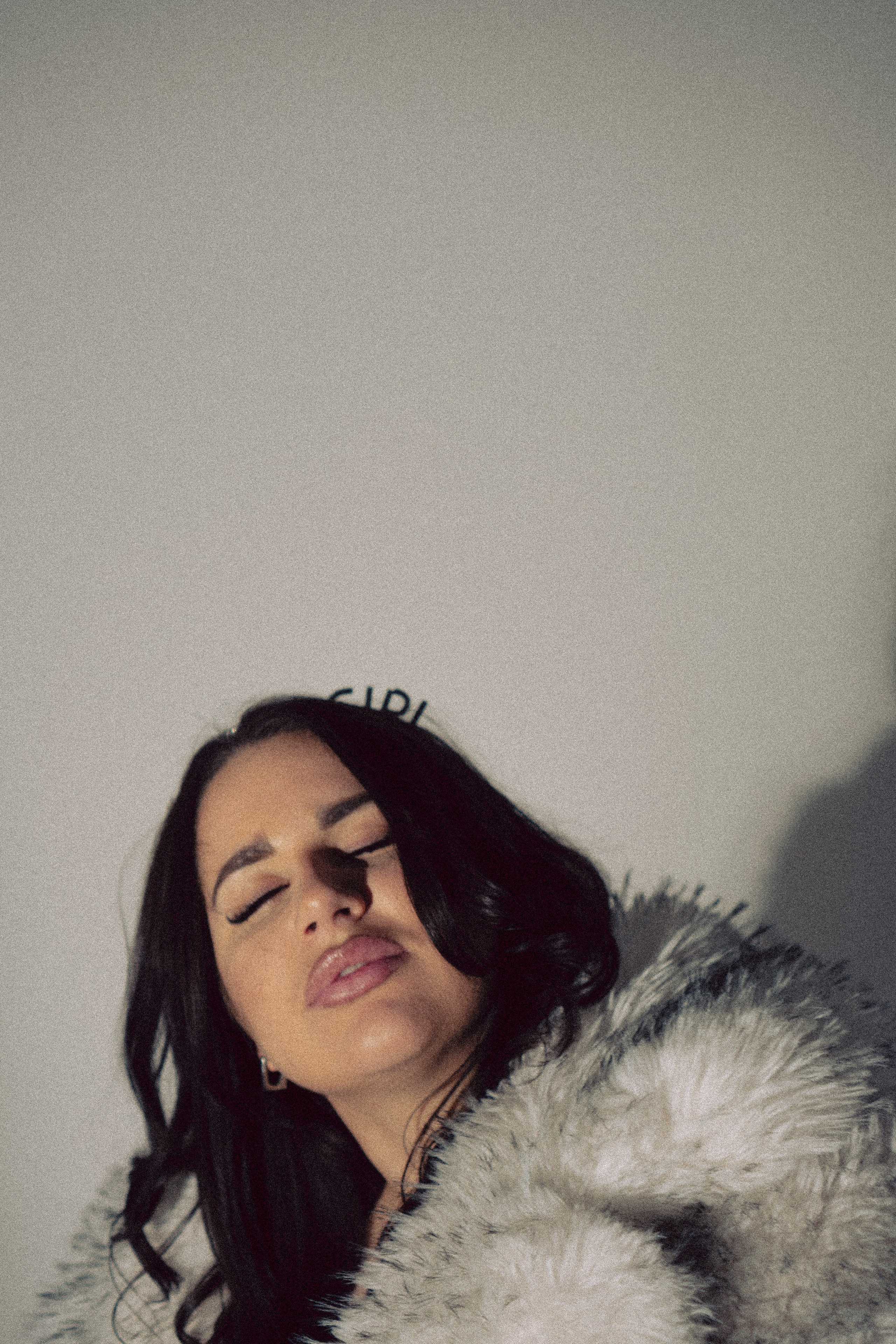 История ко дню рождения. Профессиональный фотограф, Санкт-Петербург — Виктория Богомолова