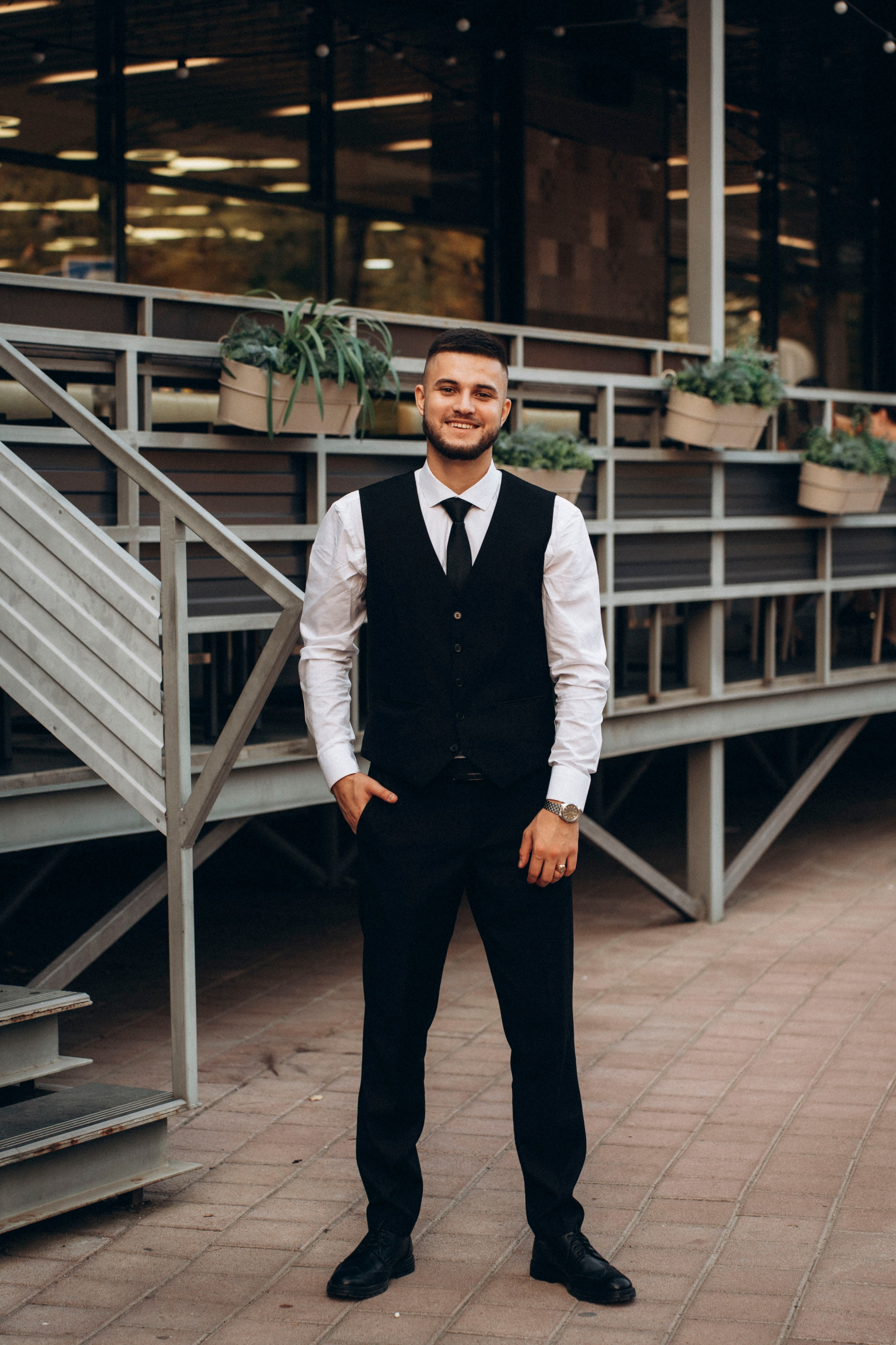 А&Н. Свадебный и семейный фотограф в Ейске Инна Чаплюк