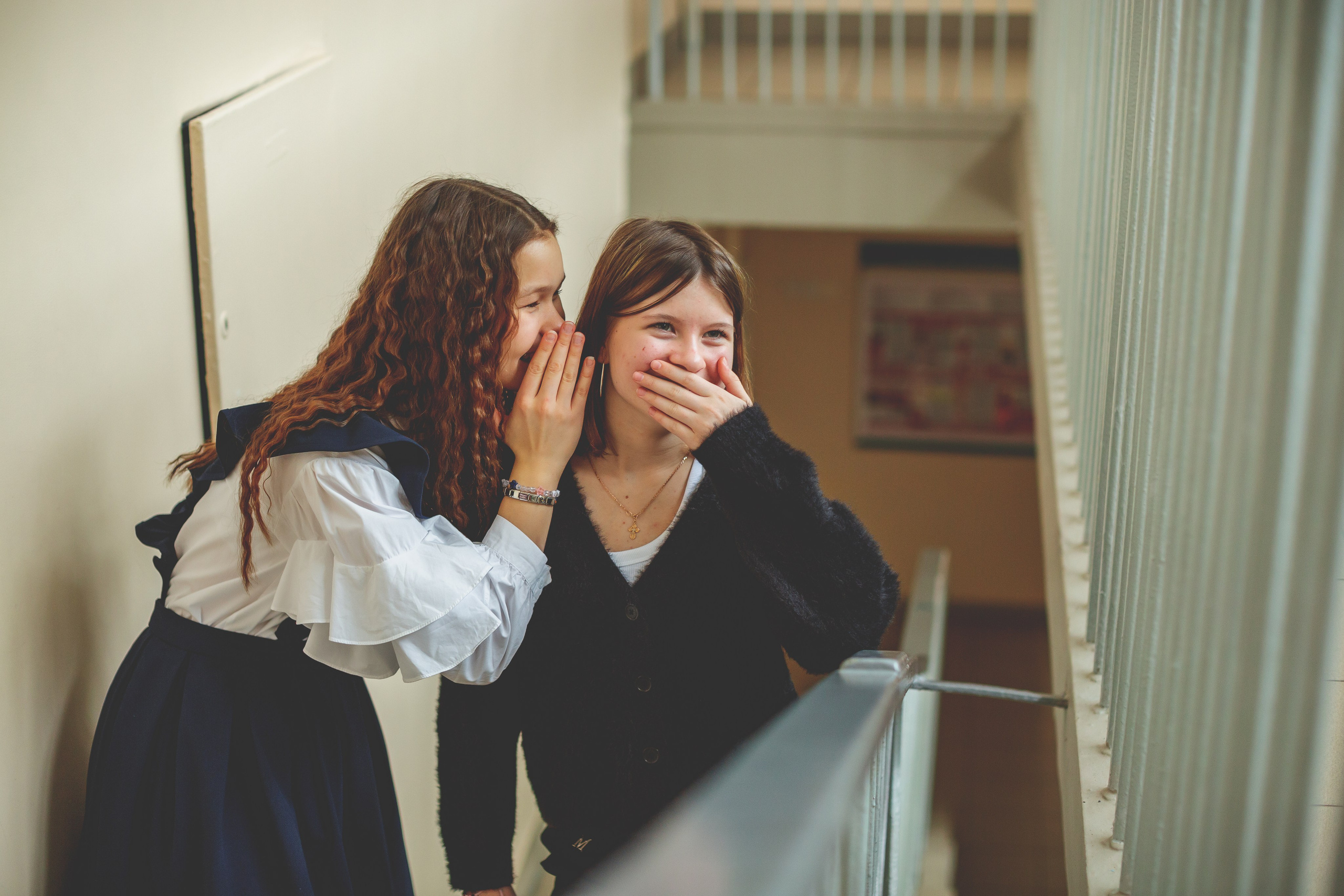 7 класс. Главная