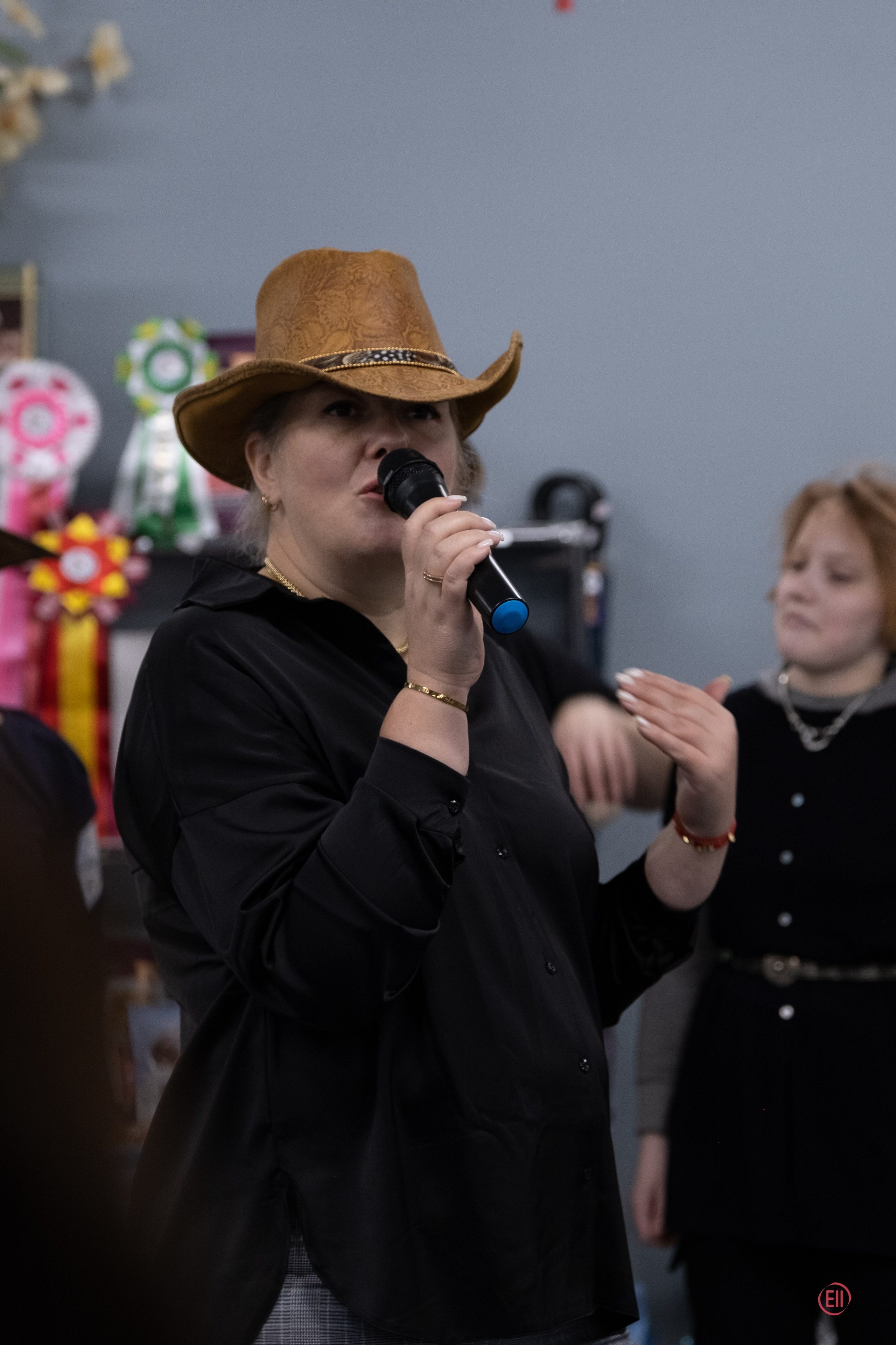 Праздник породы «Яркий мир китайских хохлатых собак». Питомник китайских хохлатых собак Poale Ell: купить щенка