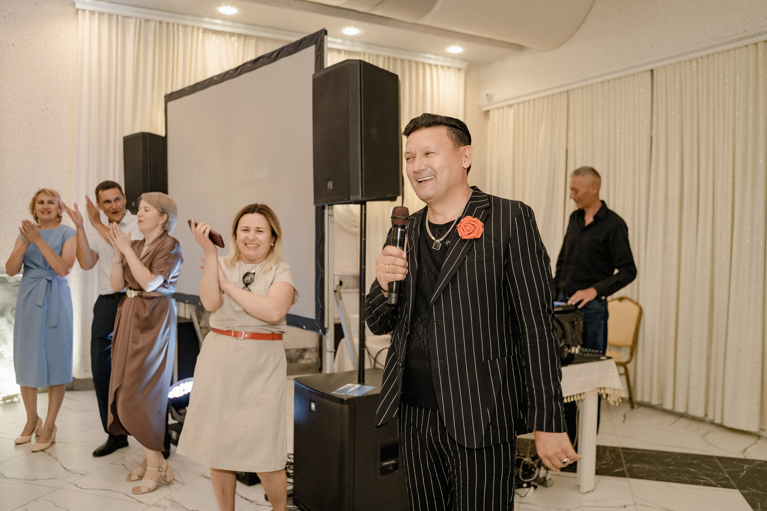 Артур и Лиана. Свадебный семейный фотограф Ксения Божко Уфа Раевка никах в Нарыстау