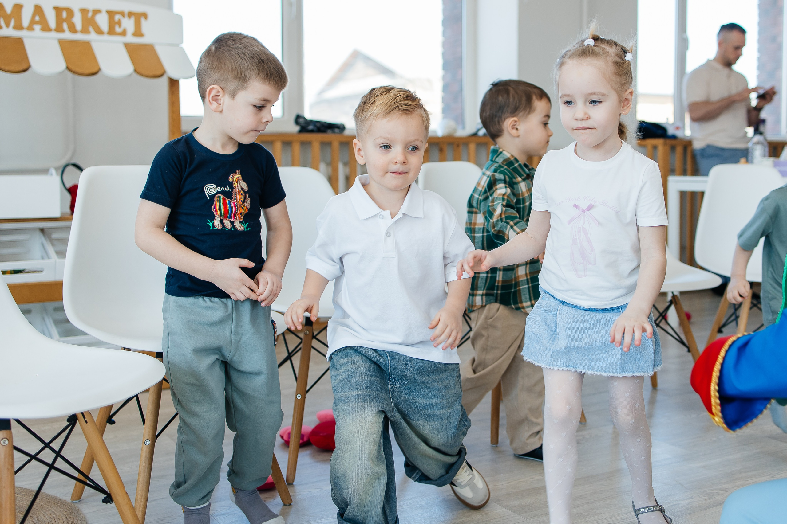 Семён! С днем рождения!. Свадебный фотограф Саратов Екатерина Абросимова